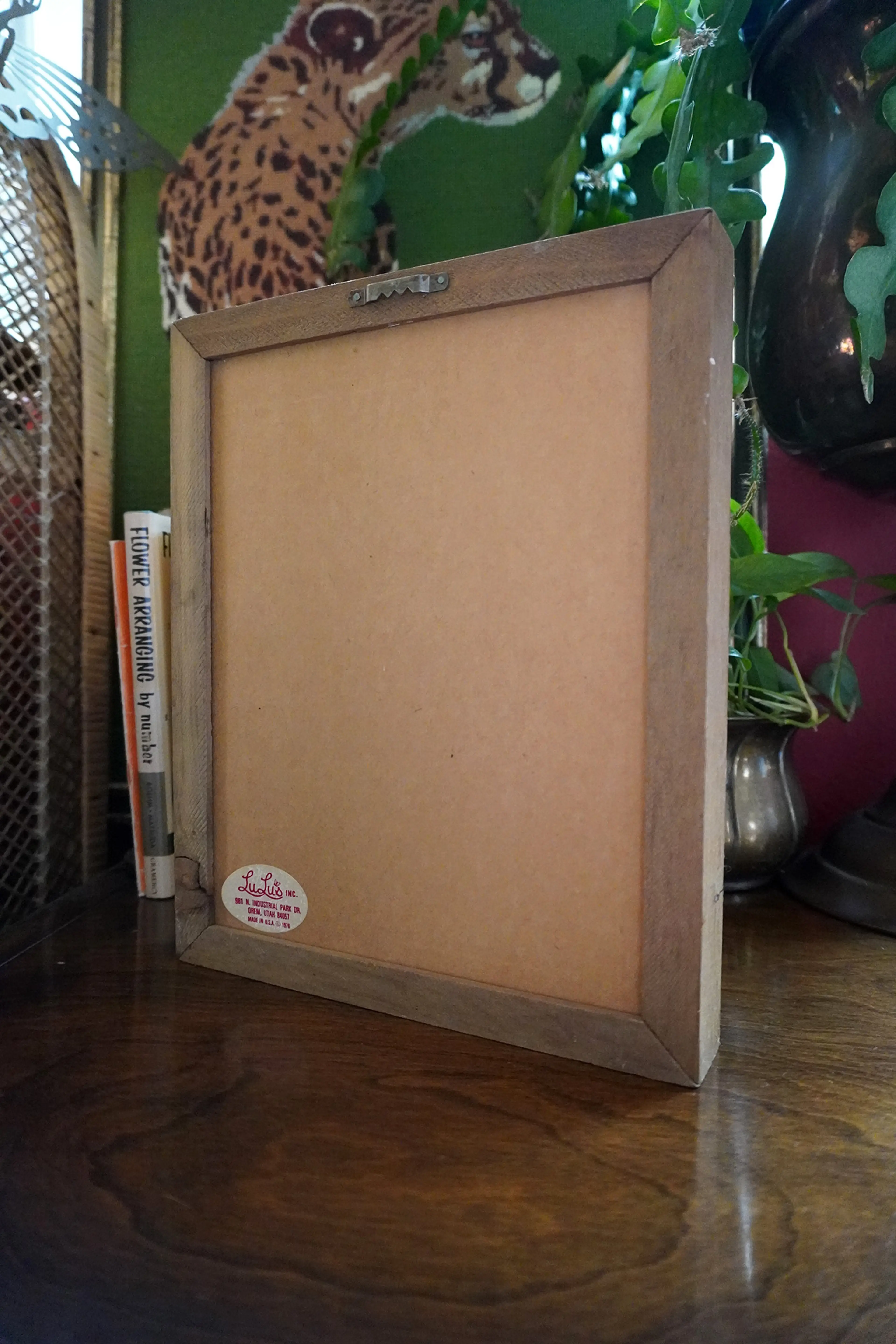 Image 3 of 6