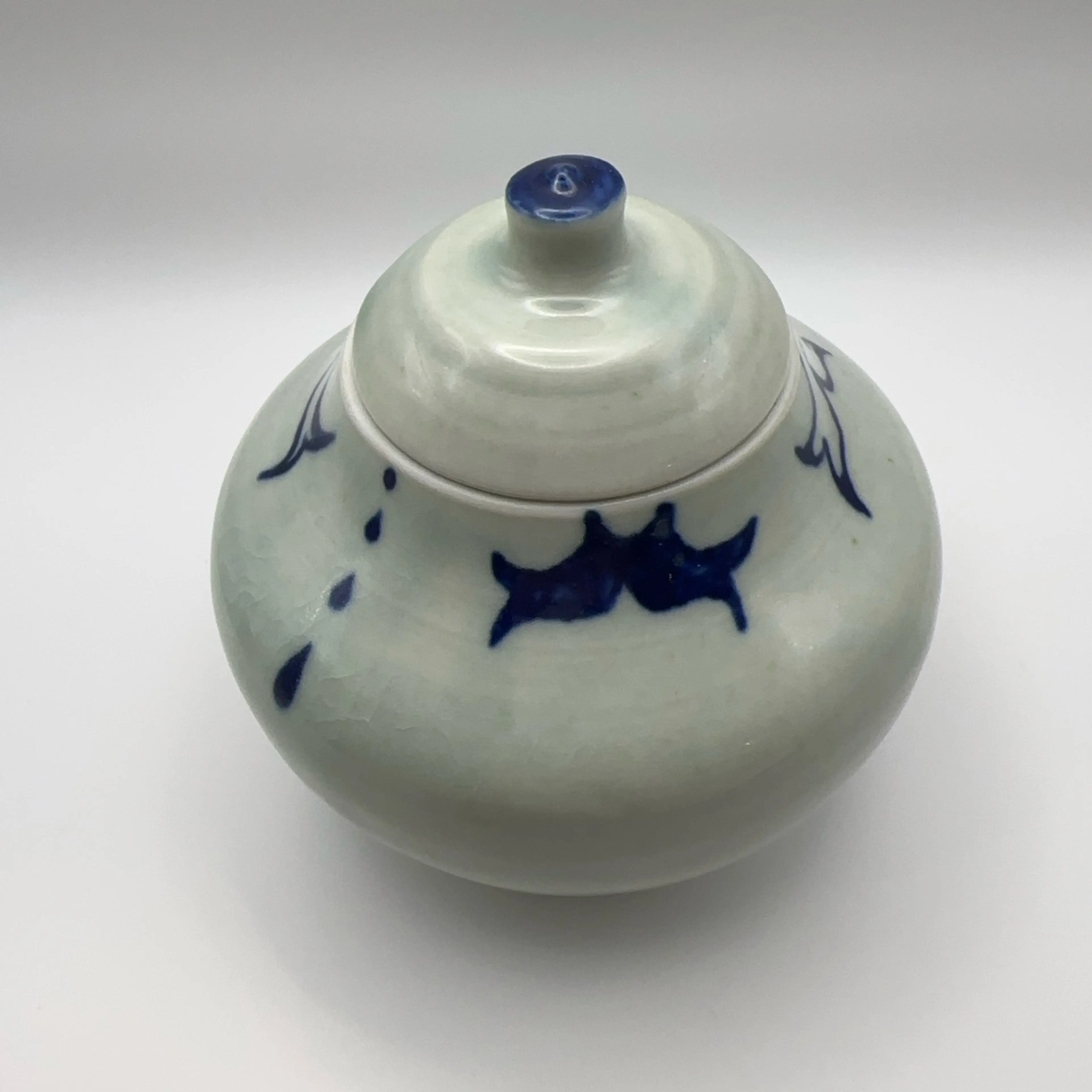 Image 2 of 9