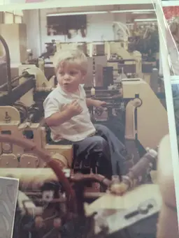 wesvintagecollectibles