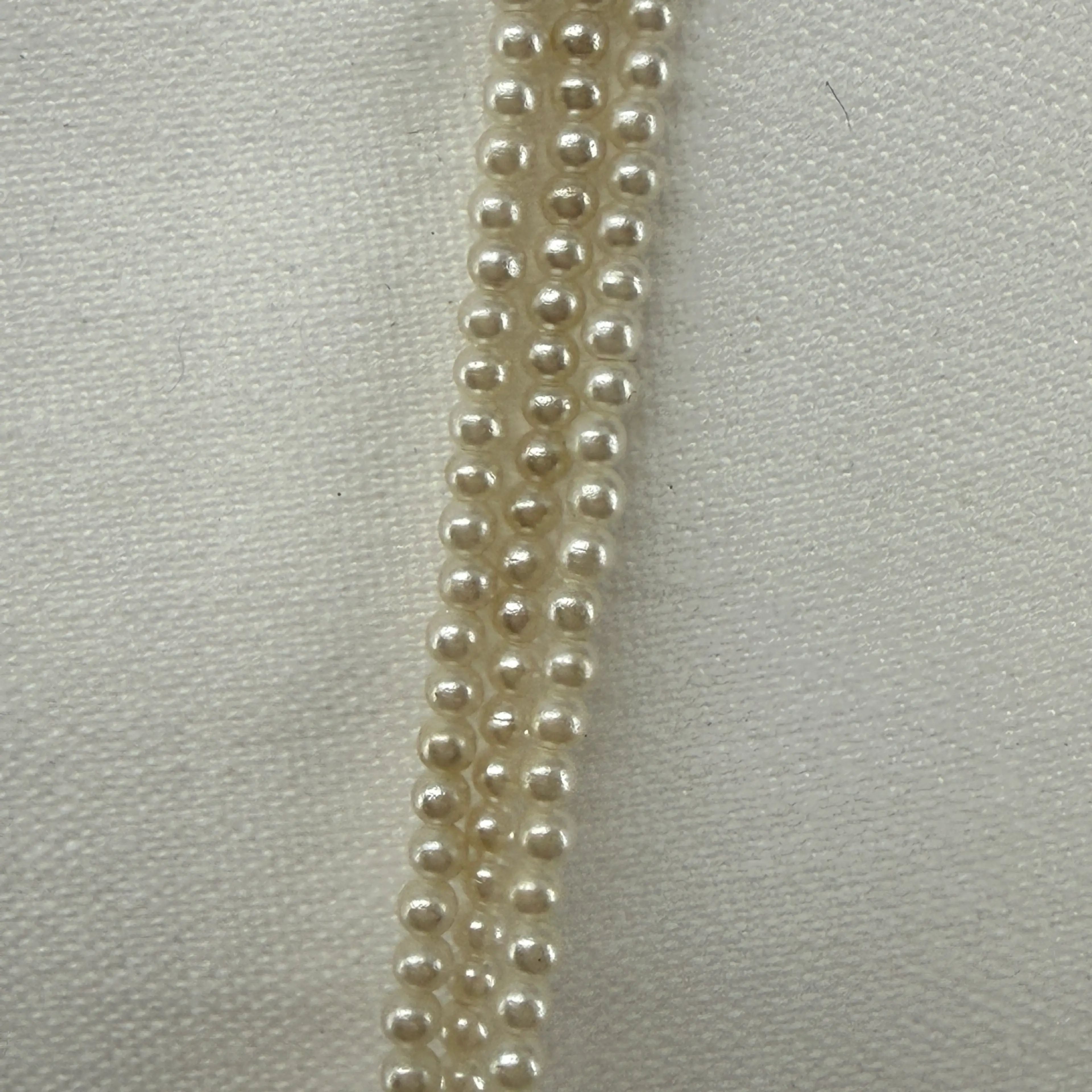 Image 5 of 8