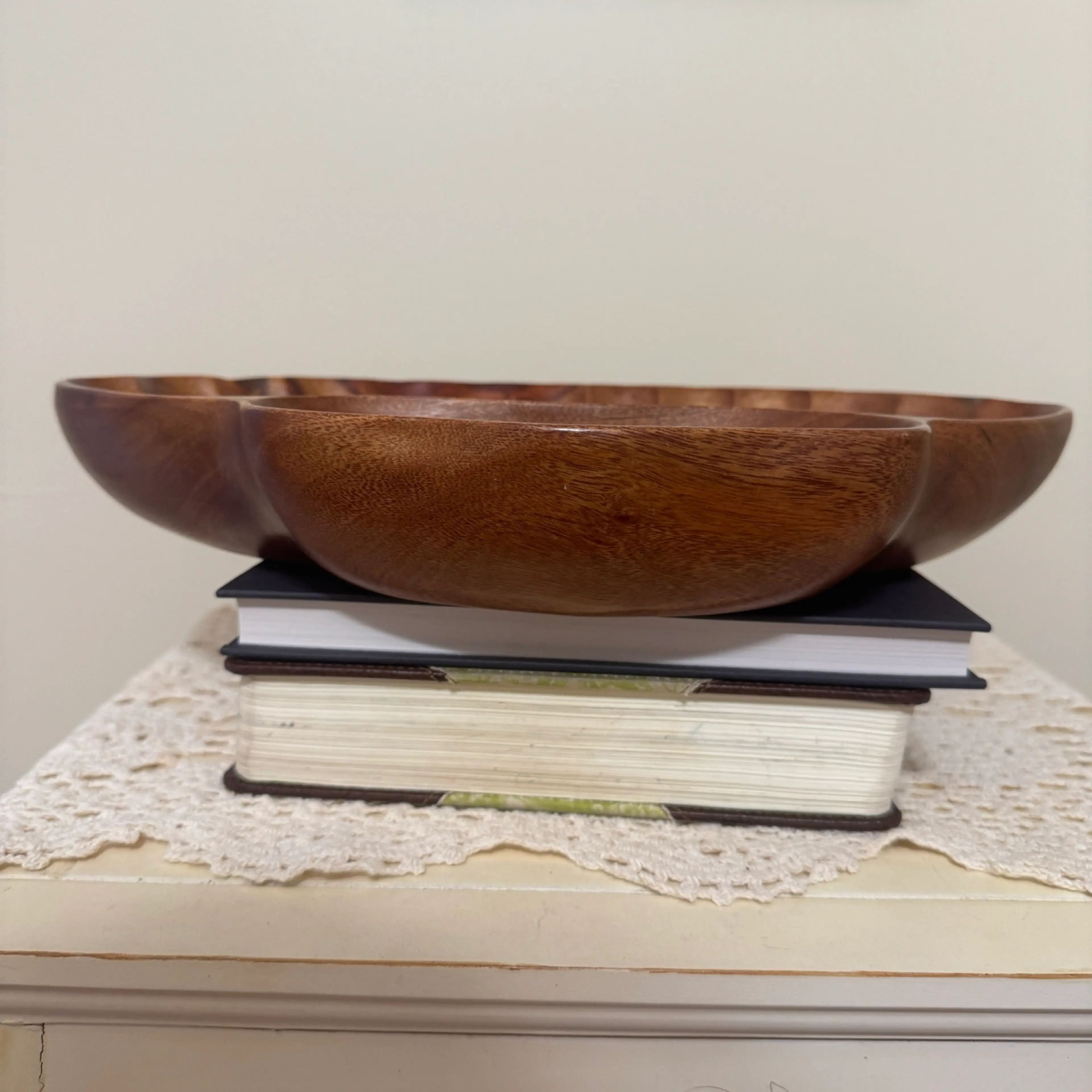 Image 4 of 4