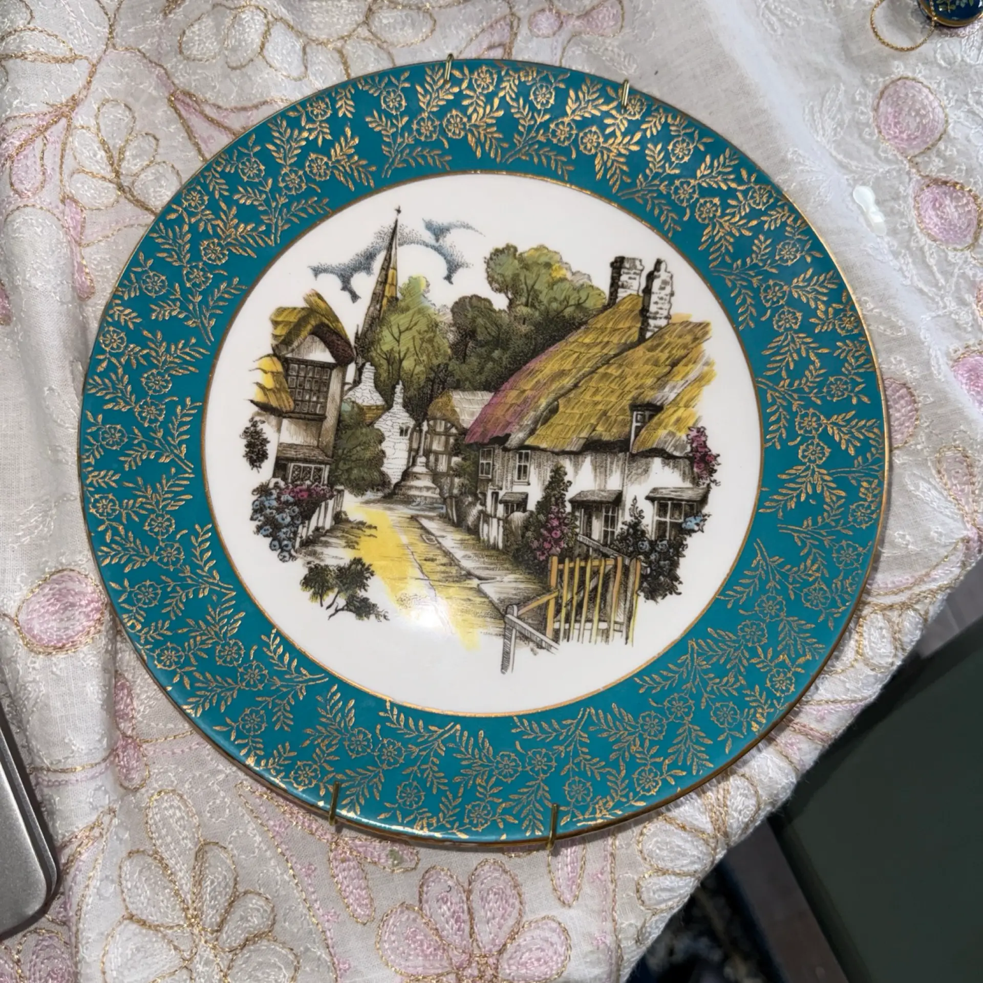 Image 1