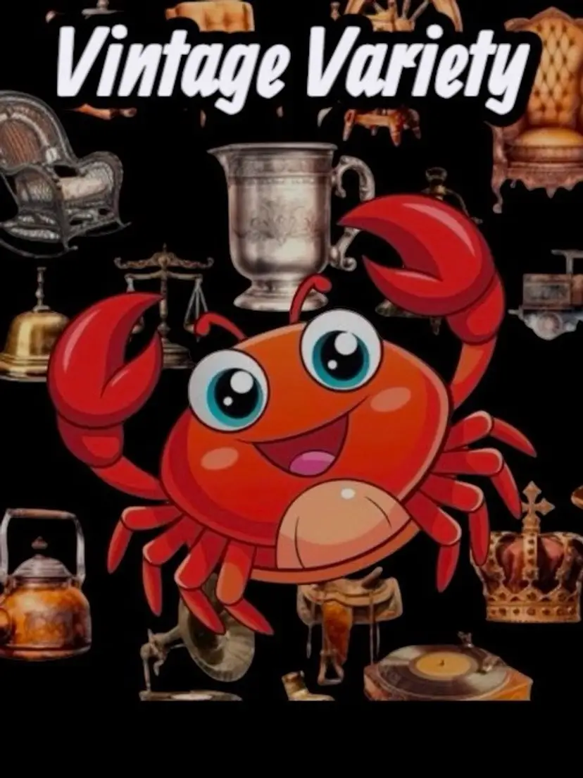 Livestream thumbnail