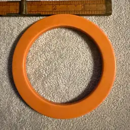 Bakelite Bracelet