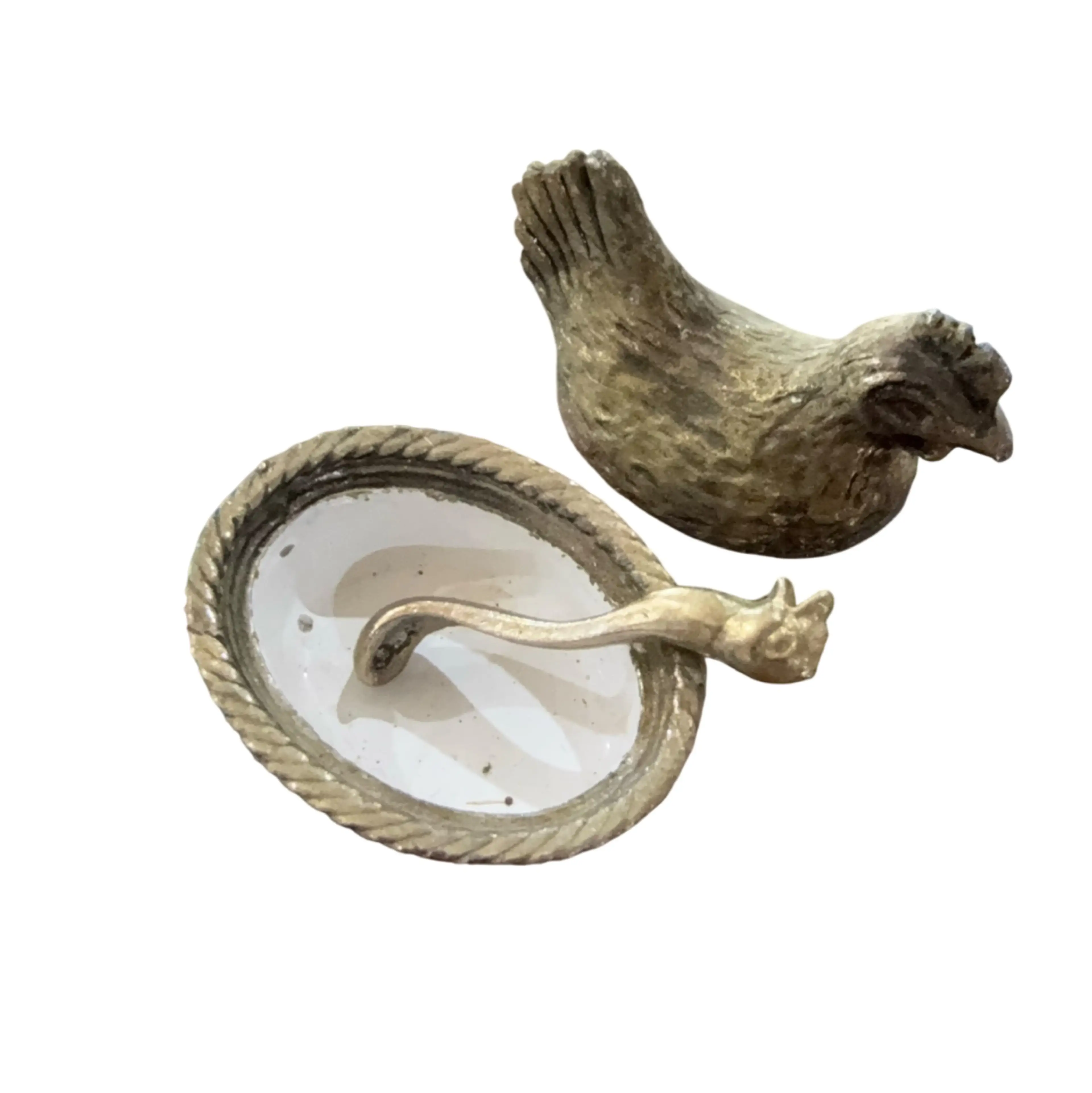 Image 4 of 6