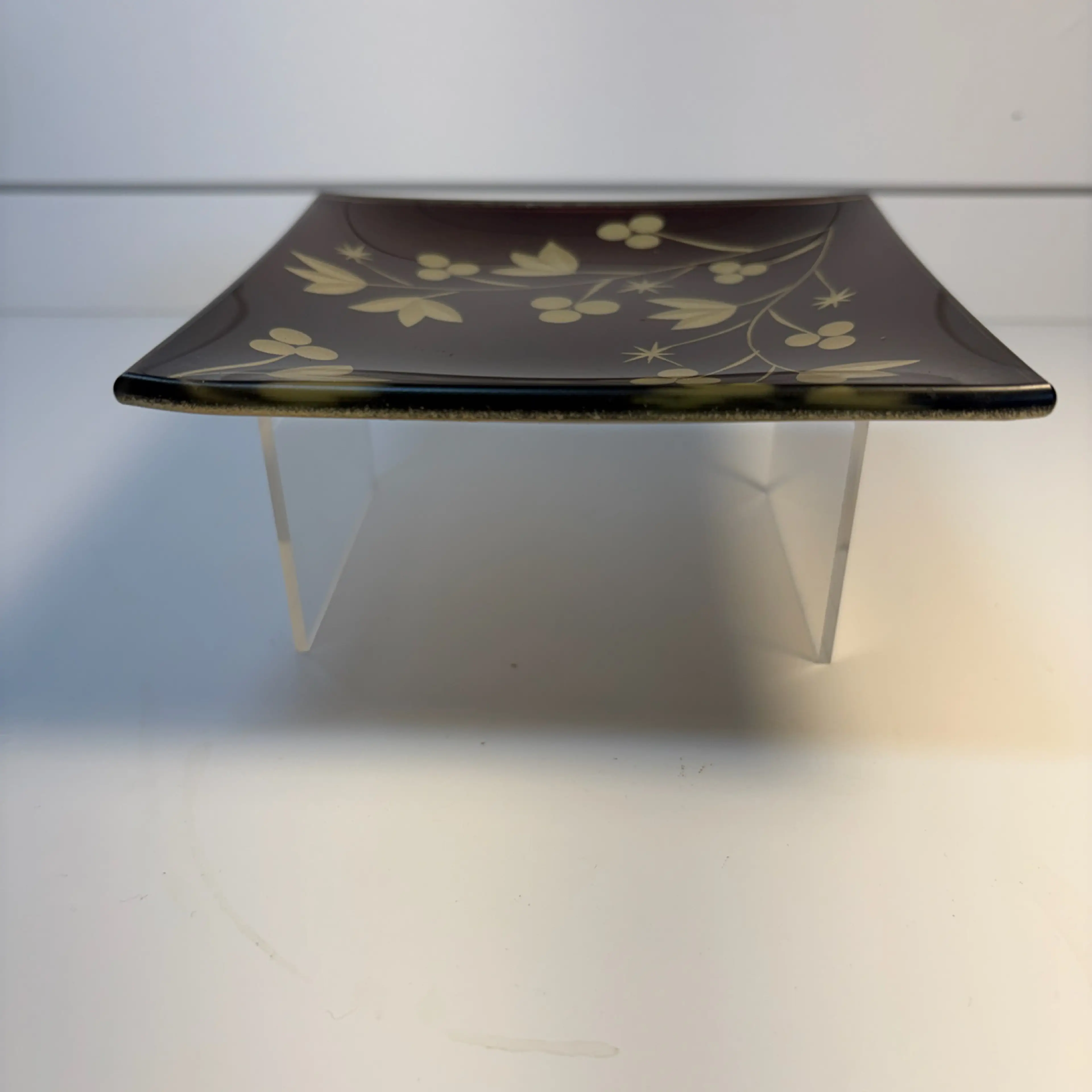 Image 3 of 3