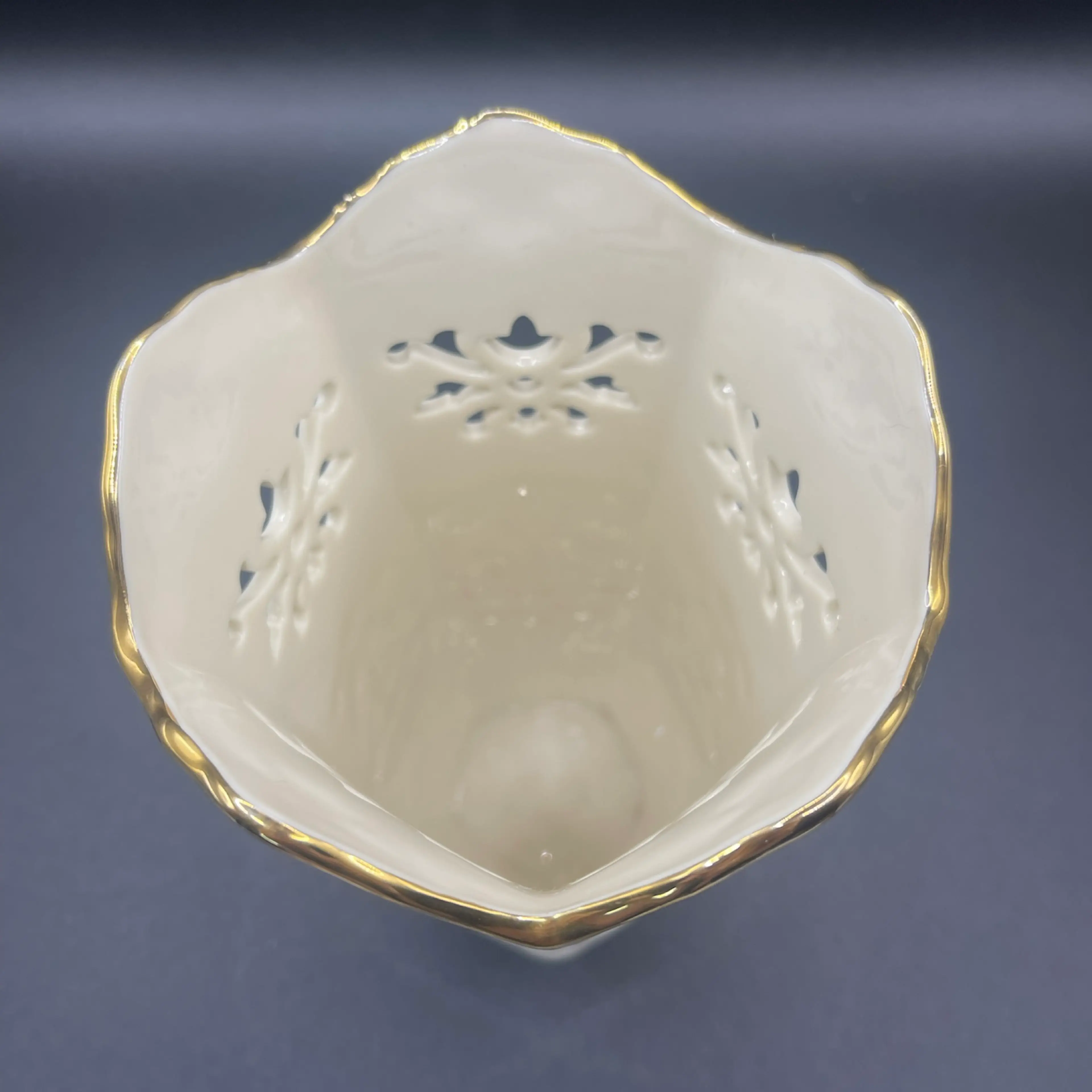 Image 2 of 3