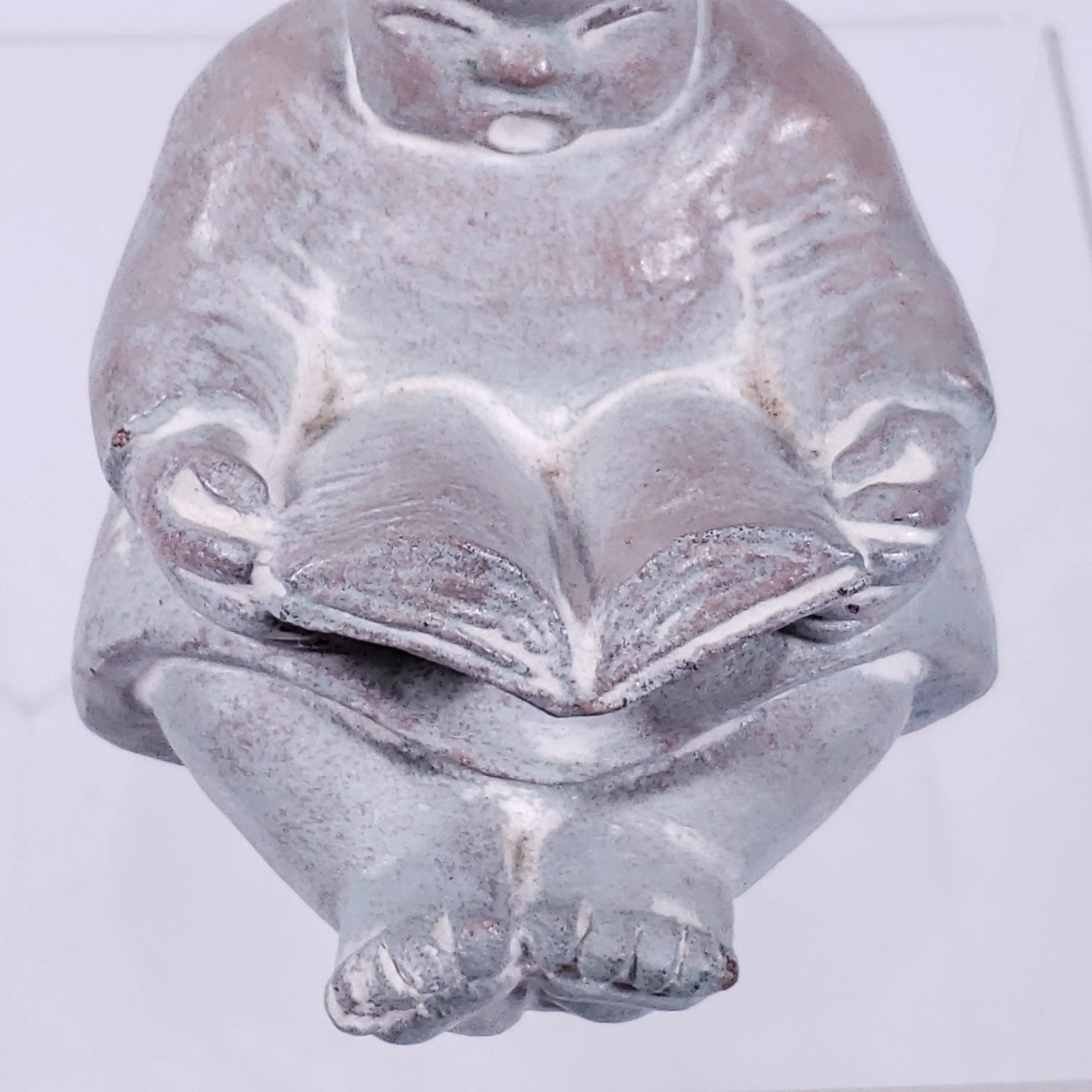 Image 4 of 10