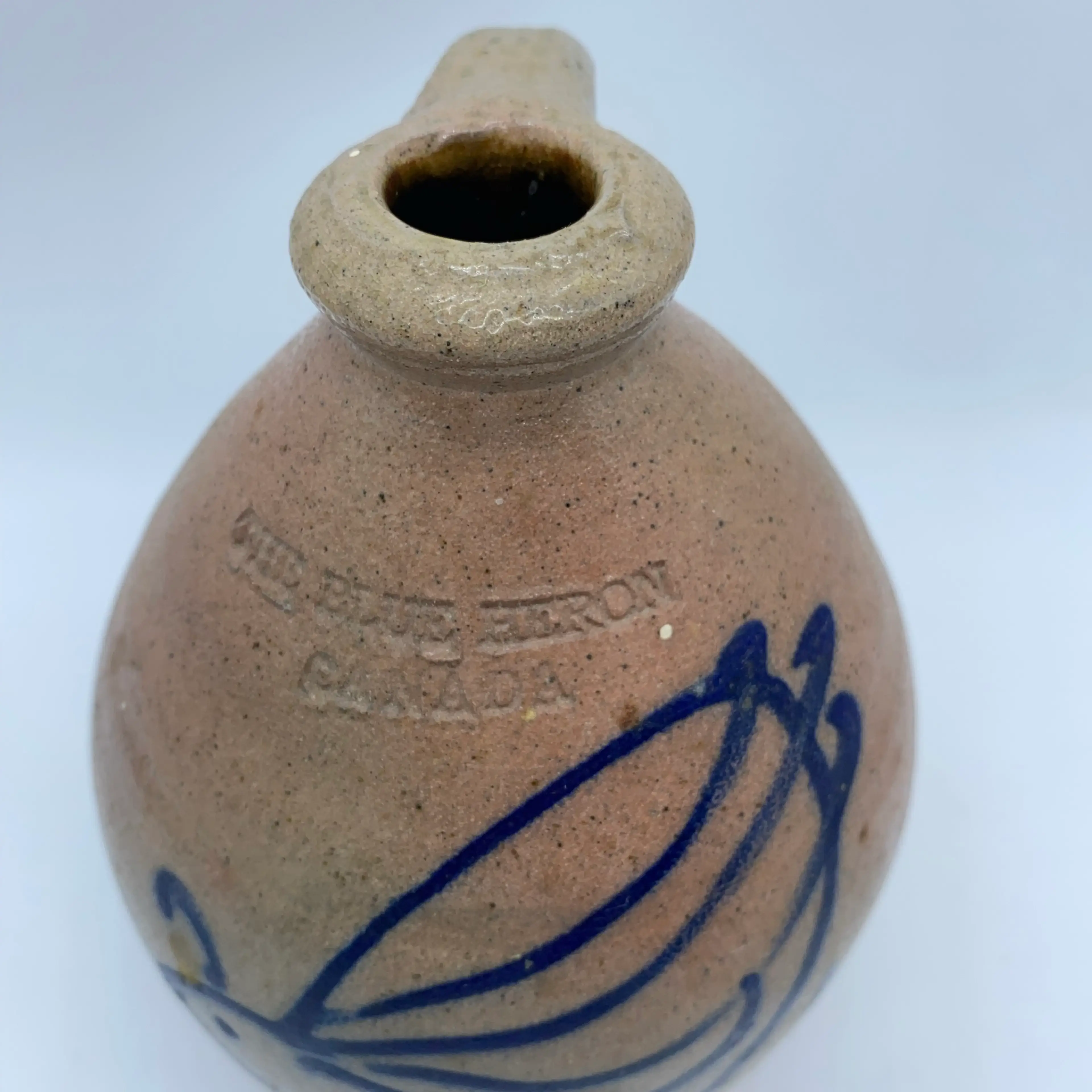 Image 3 of 7