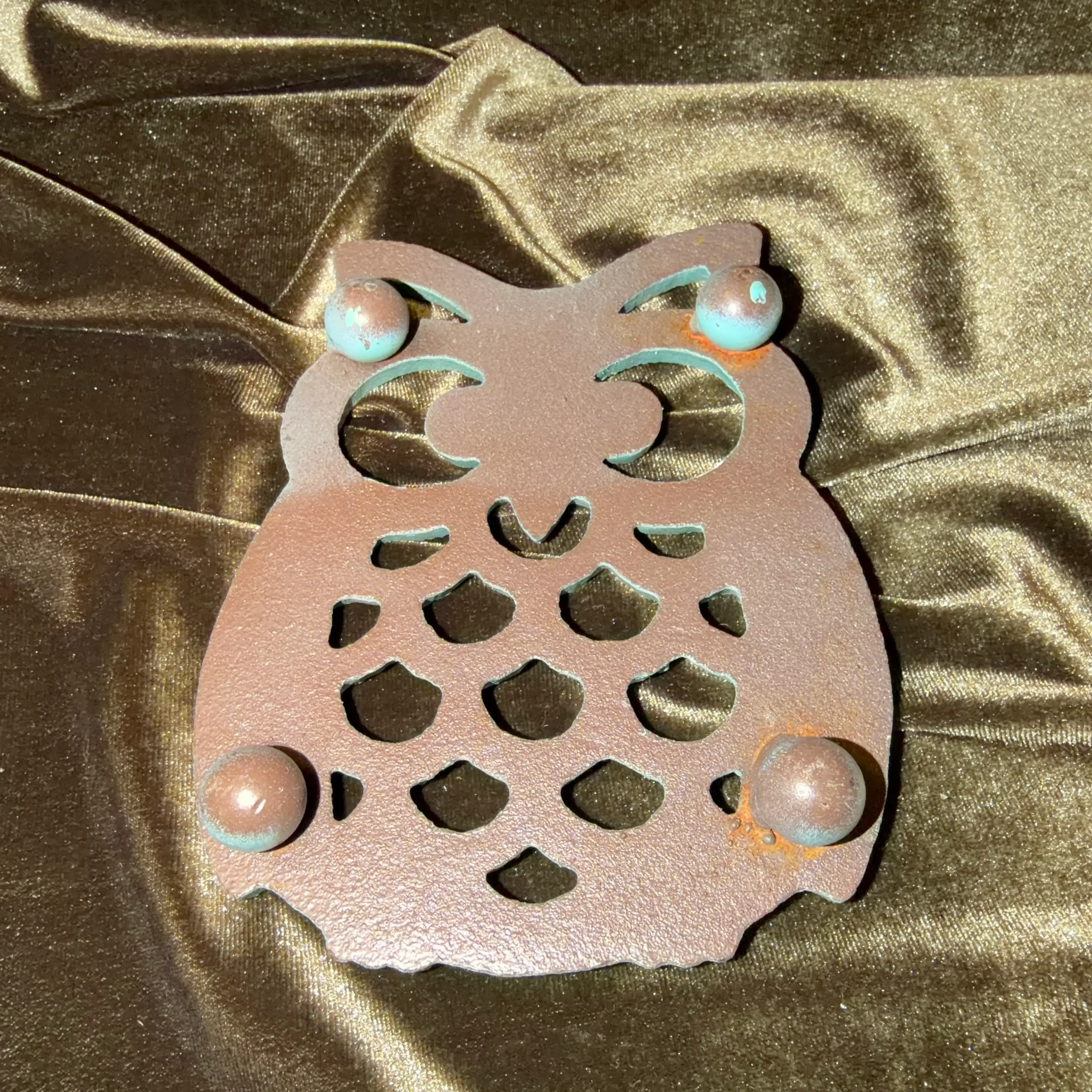 Image 4 of 4