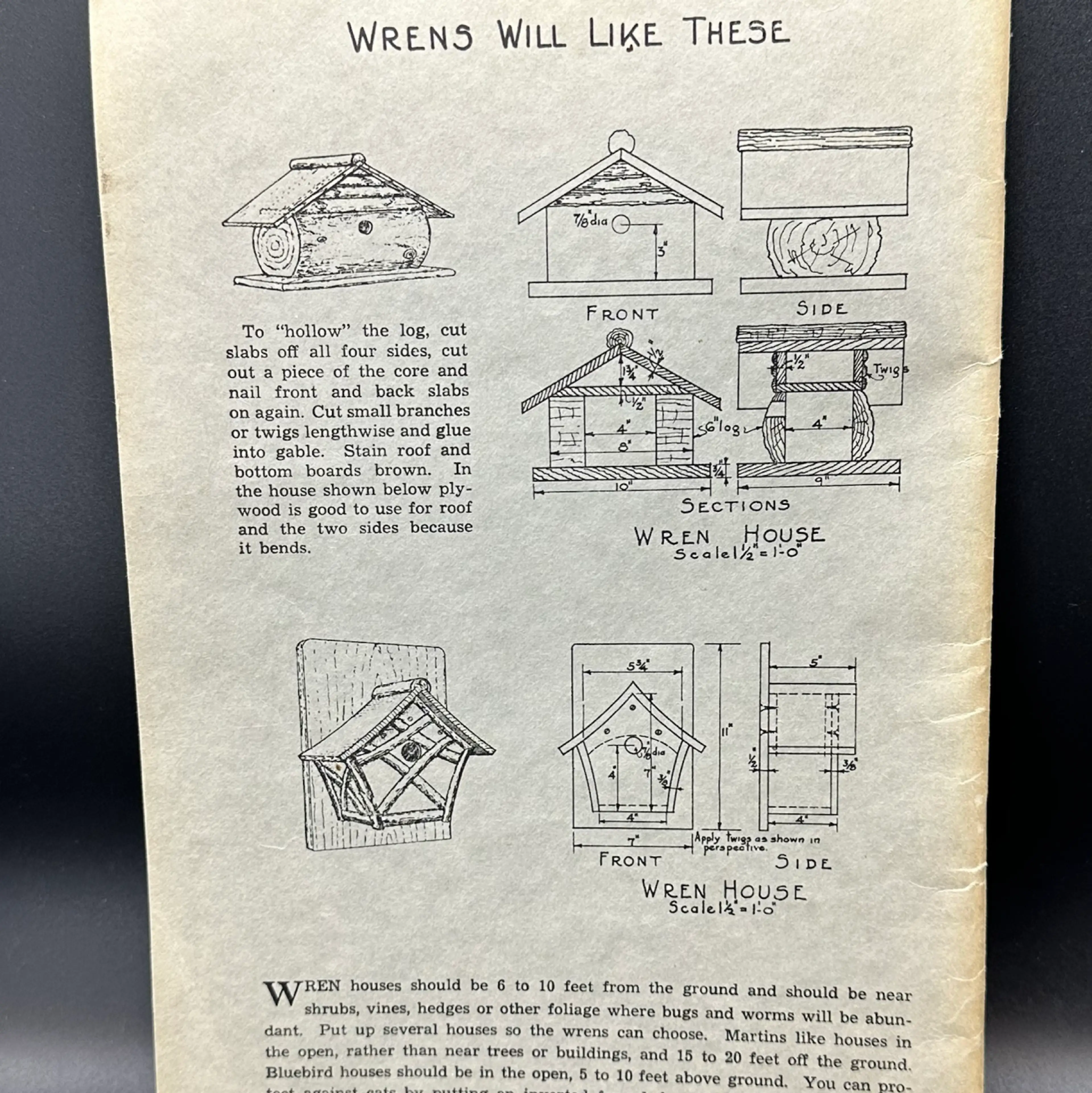 Image 4 of 10