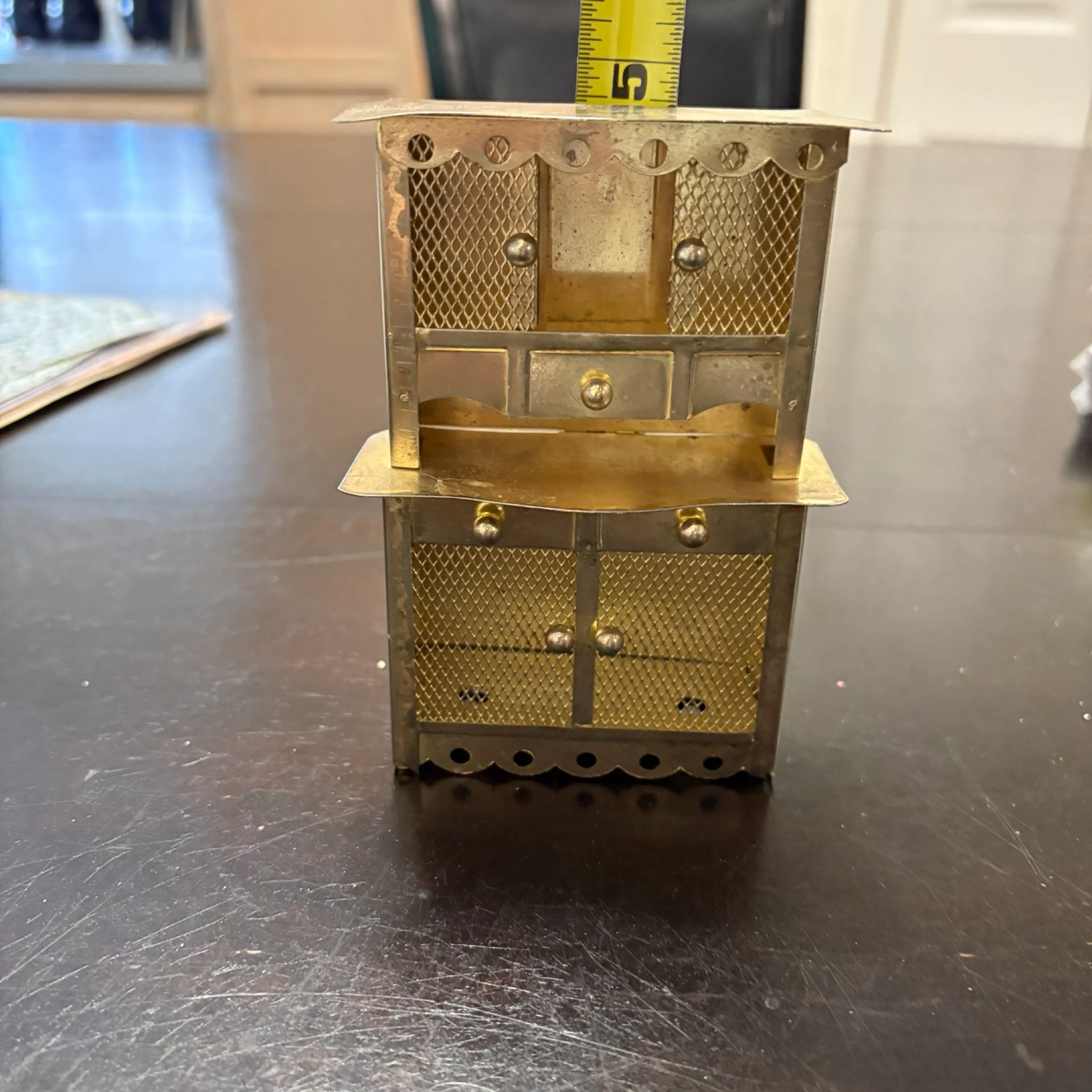 Image 3 of 5