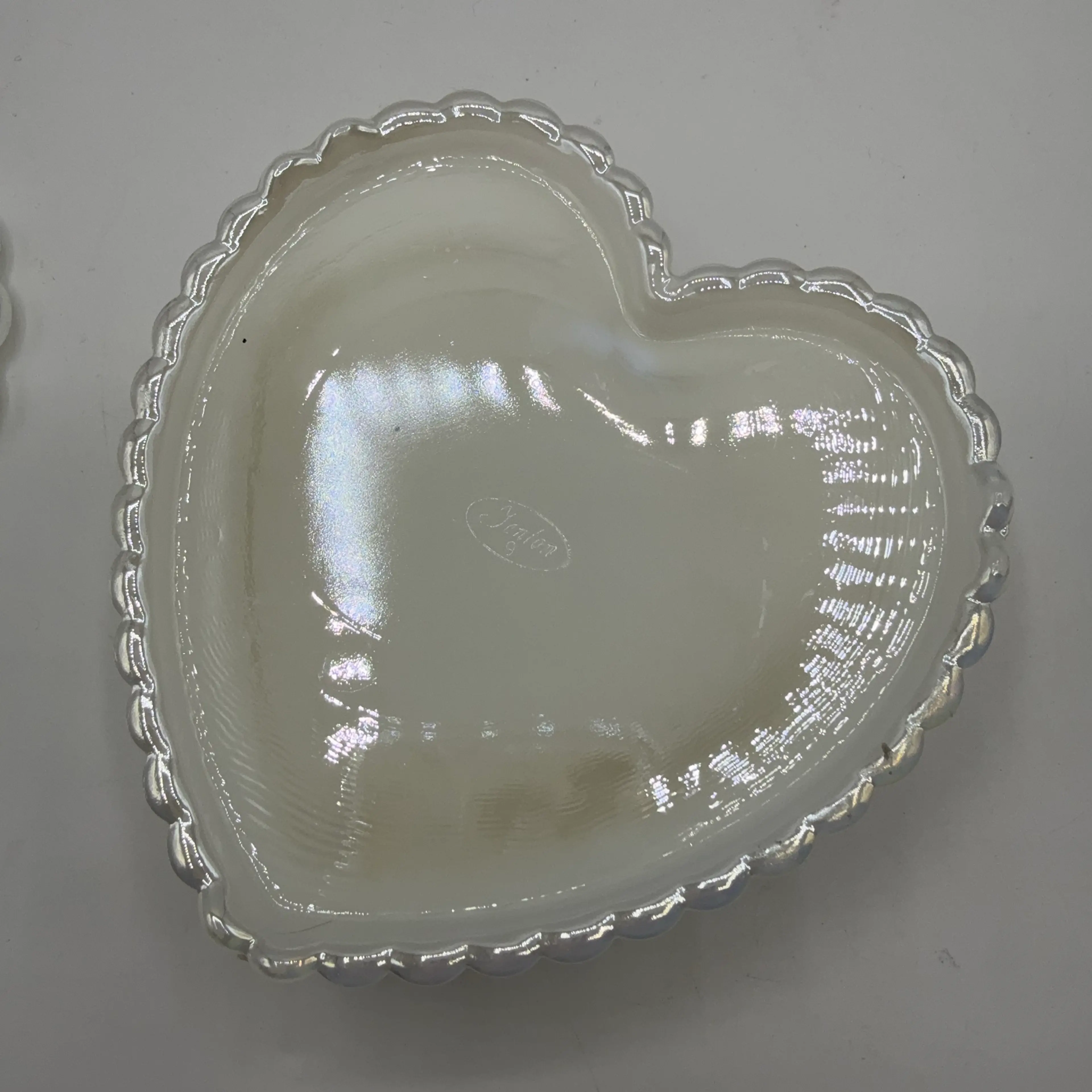 Image 4 of 5