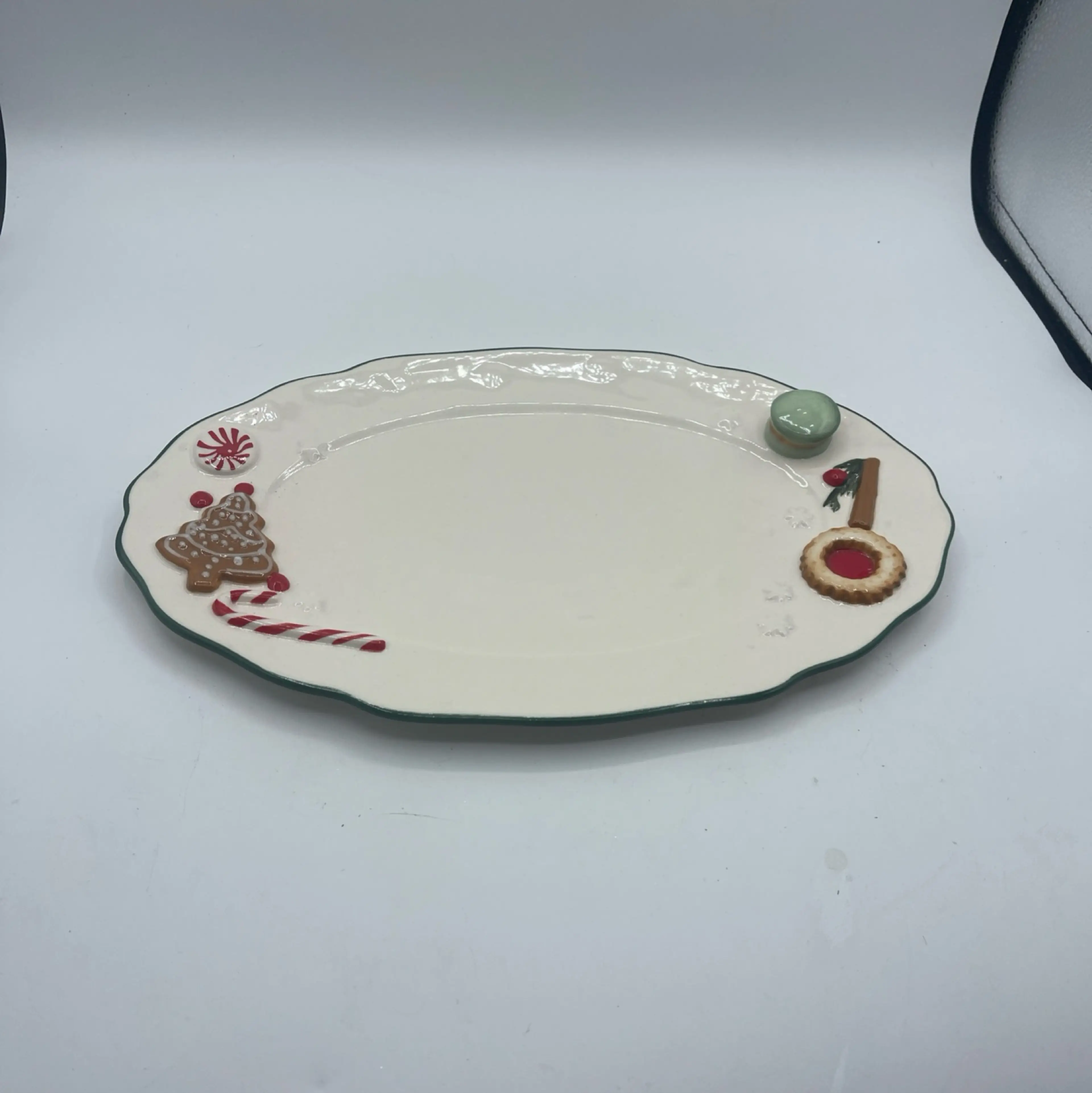 Image 2 of 7