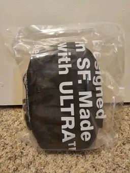 Aer Travel Pack 3 Micro