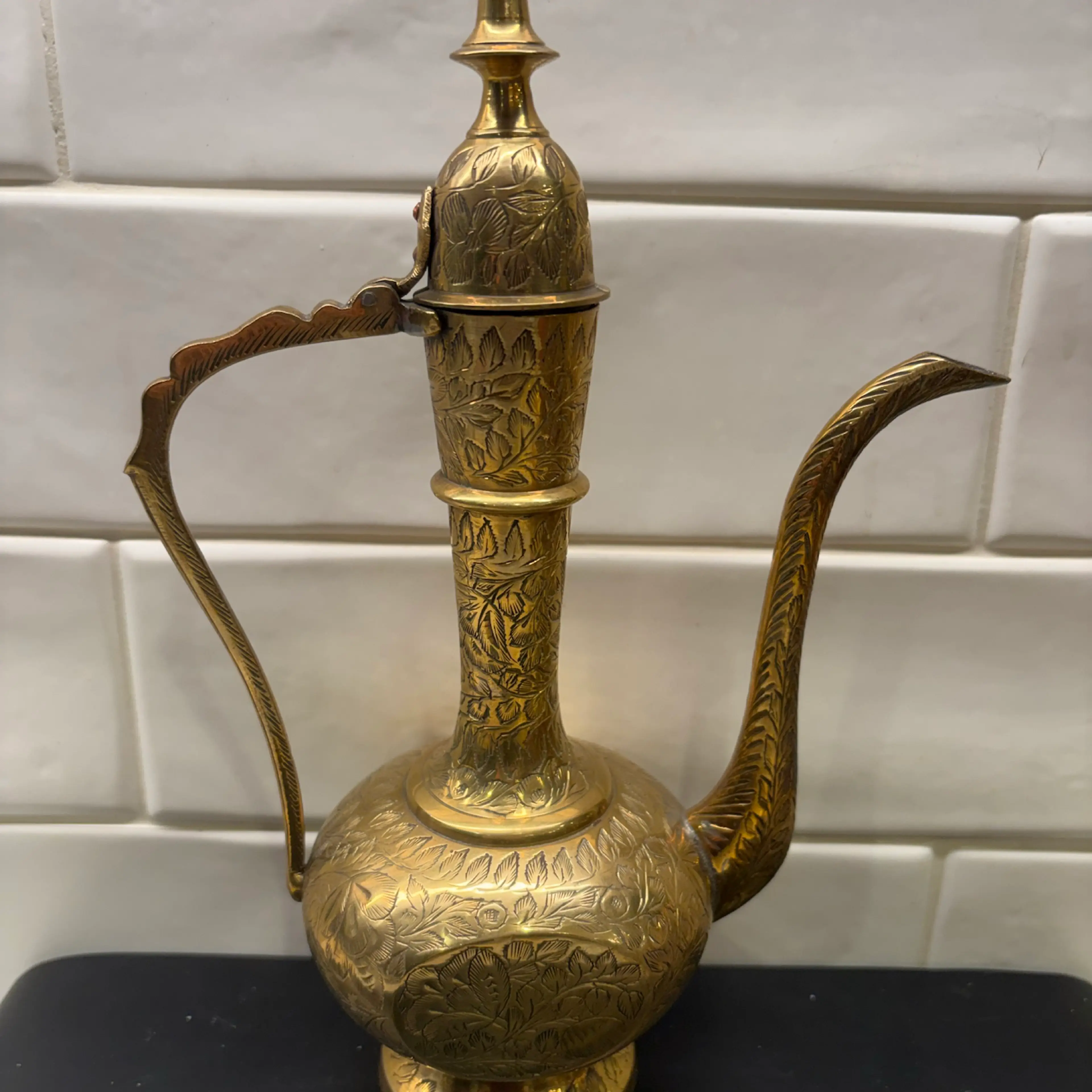 Image 1 of 10