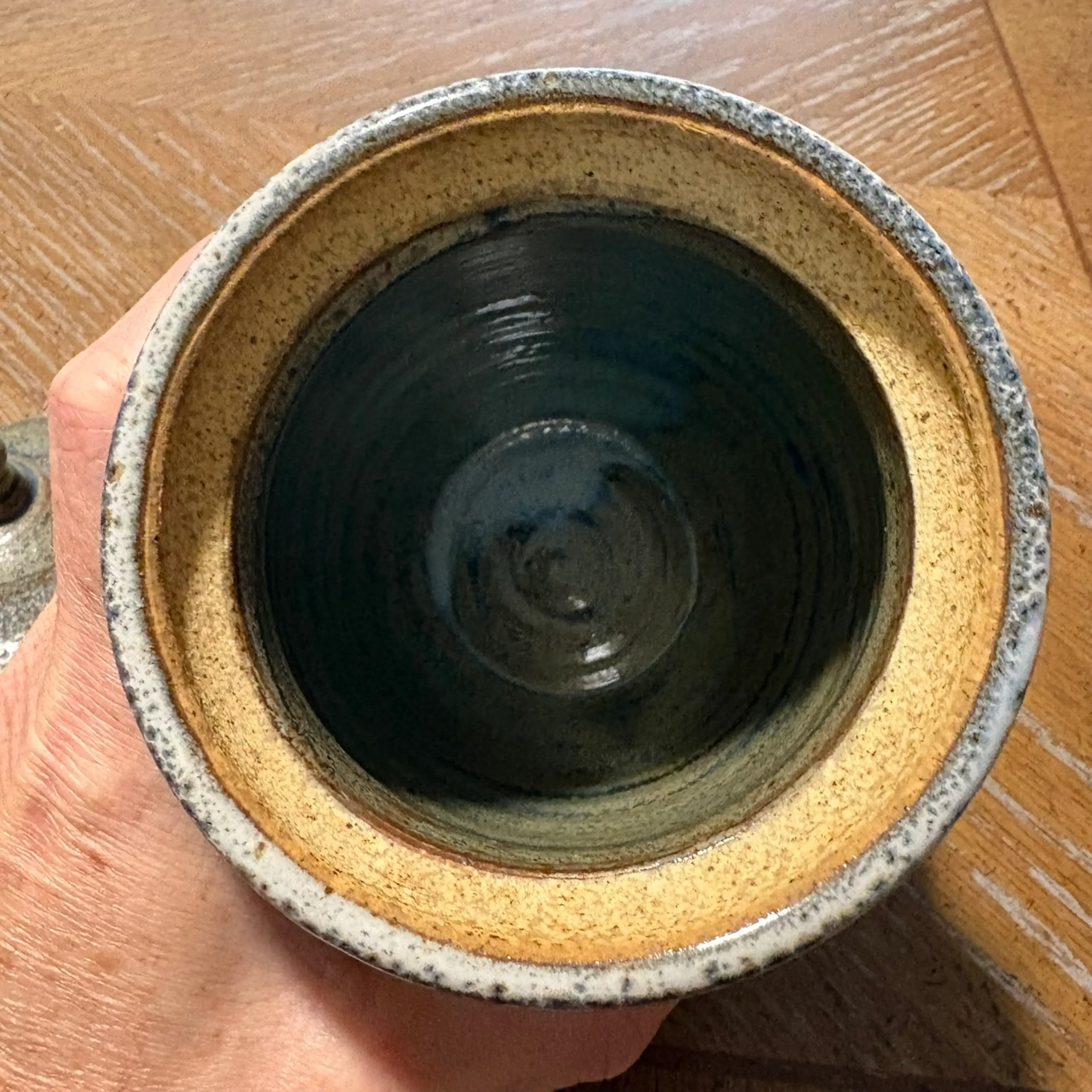 Image 3 of 4