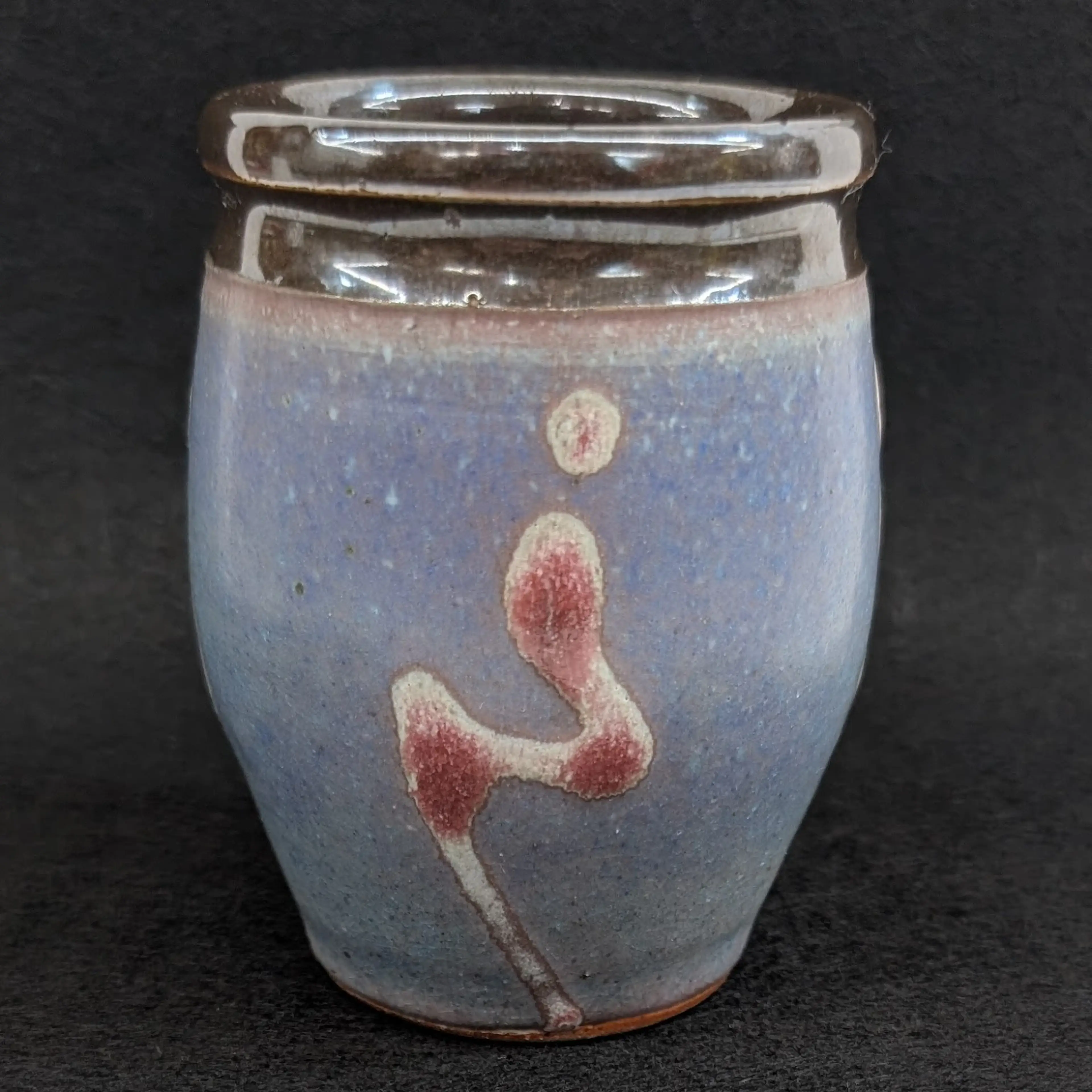 Image 4 of 9
