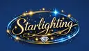 starlighting