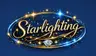 starlighting