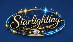 starlighting
