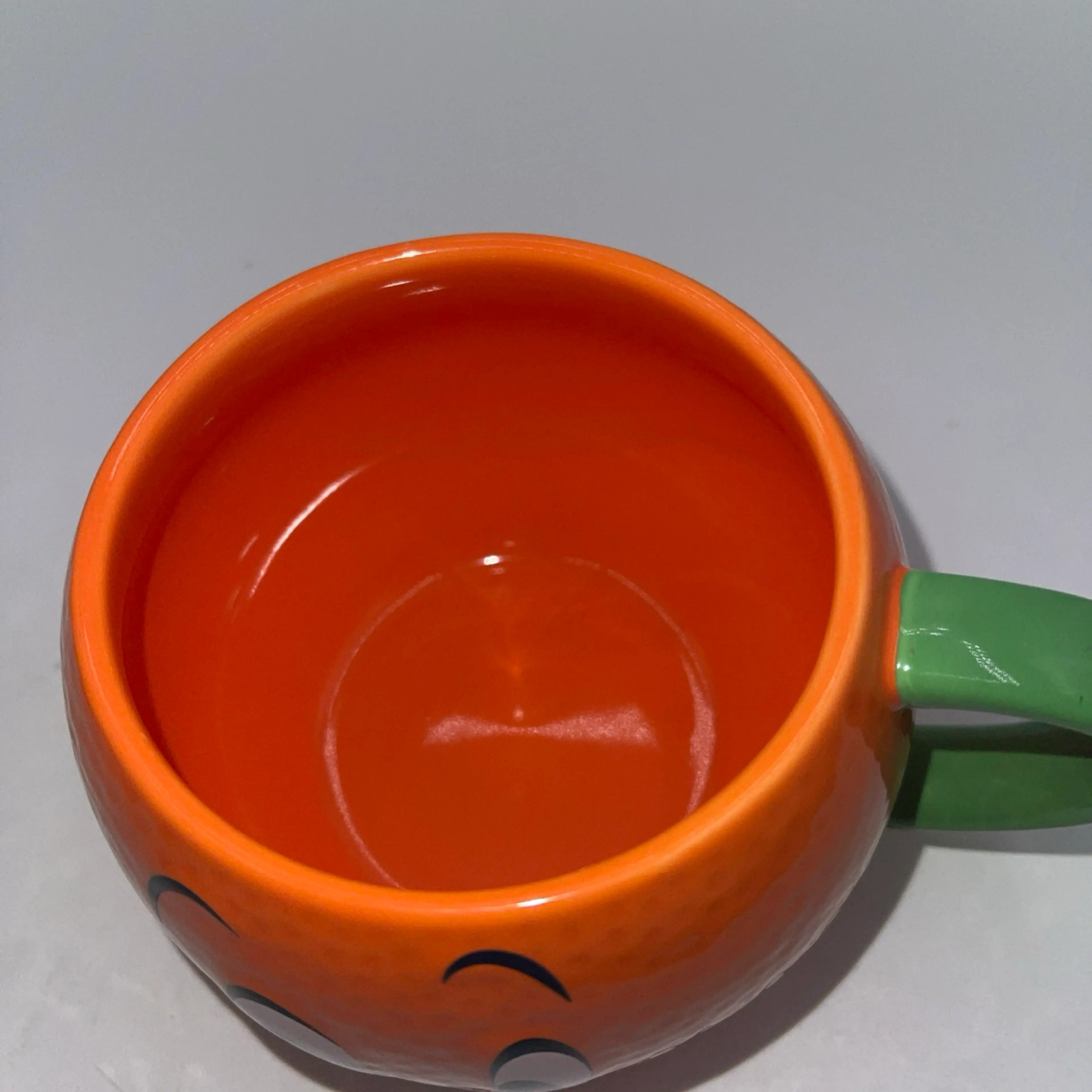Image 4 of 8