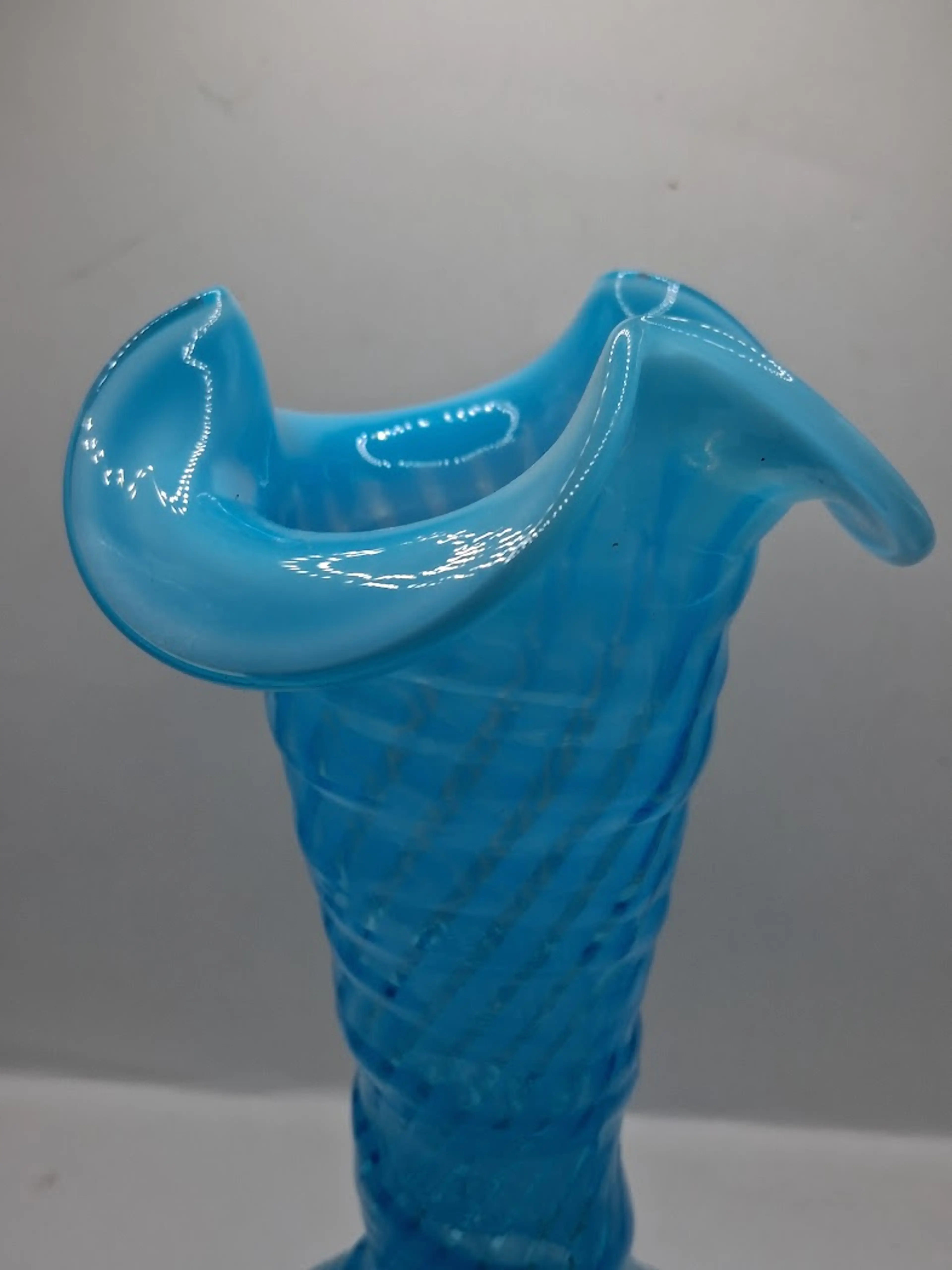 Image 4 of 4