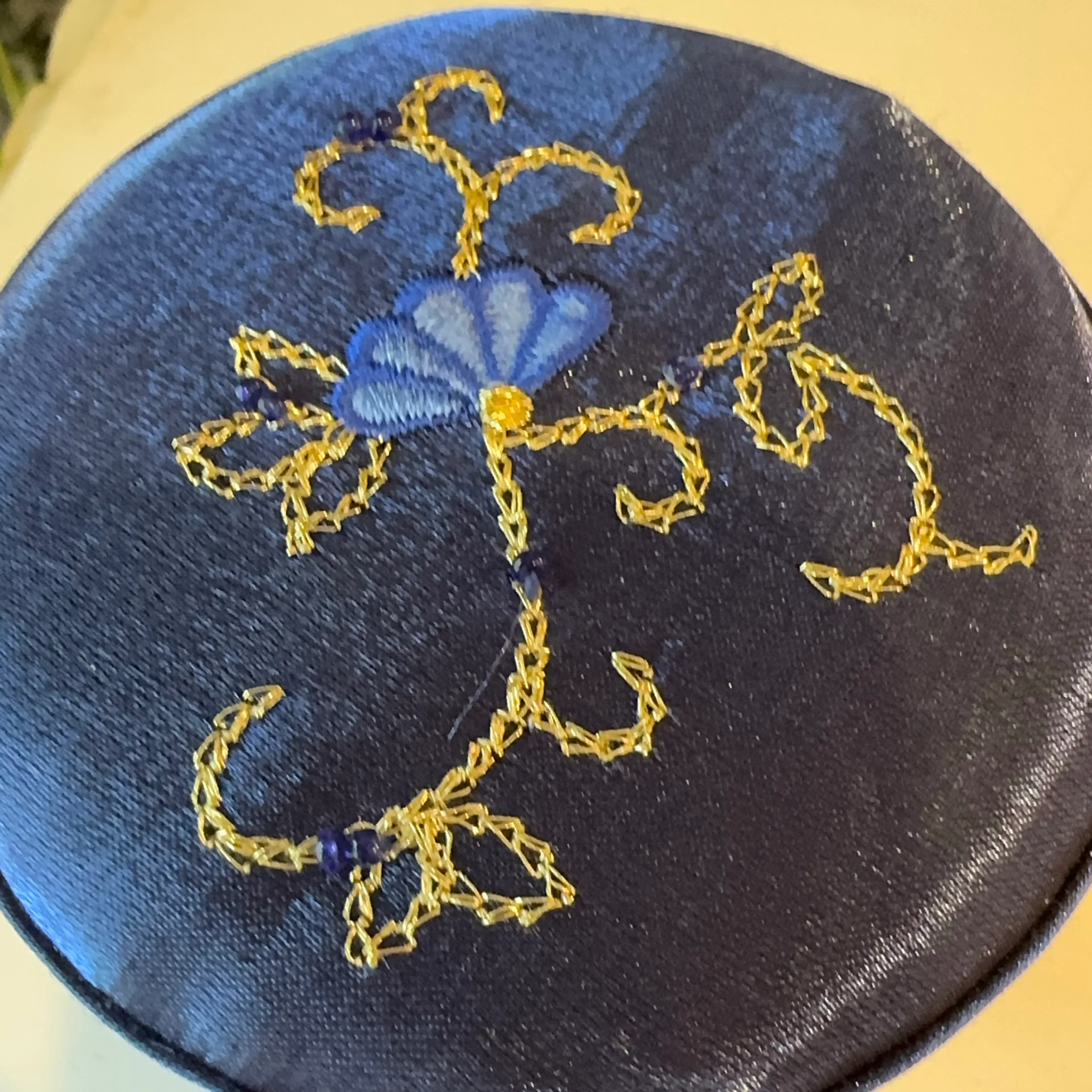 Image 2 of 5