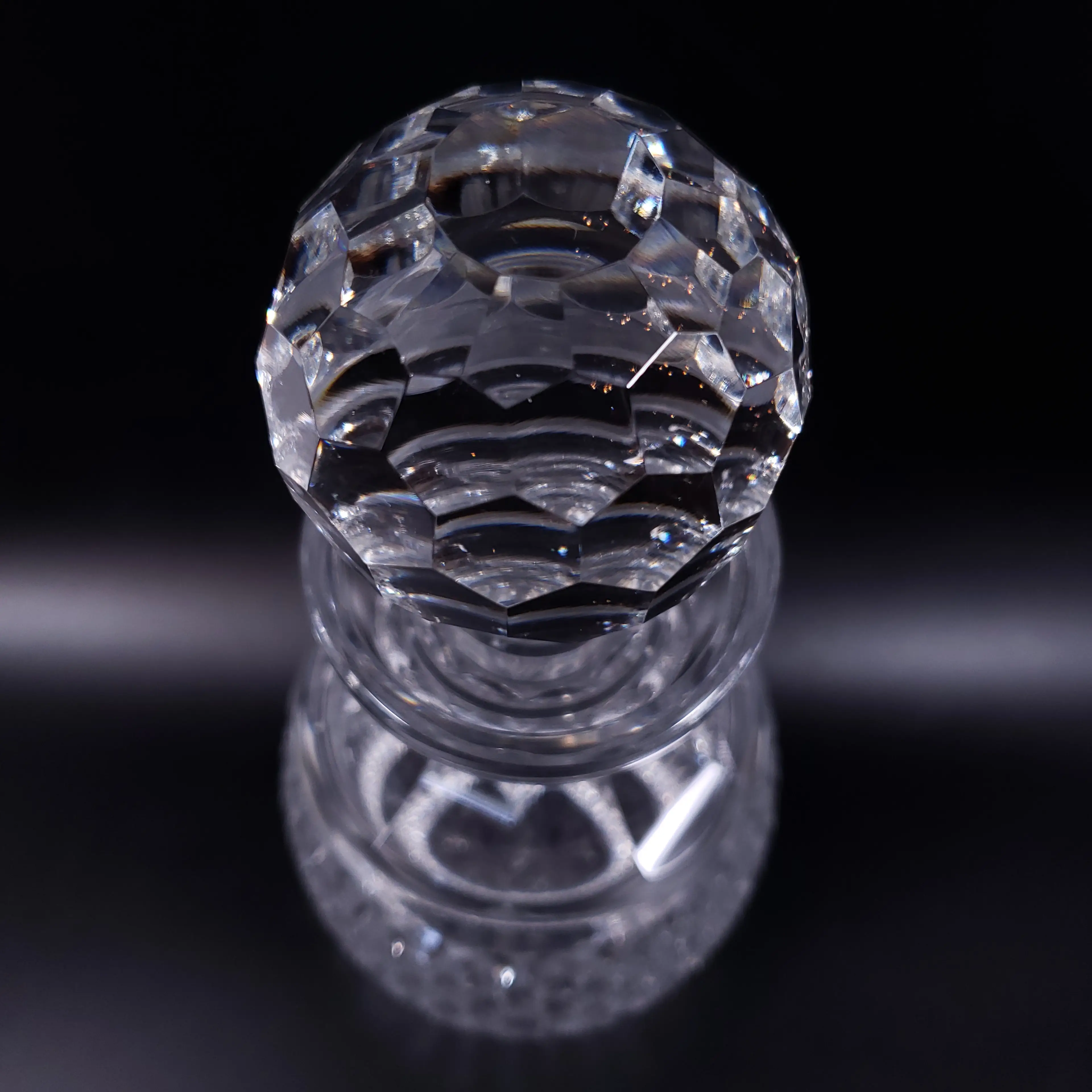 Image 4 of 21