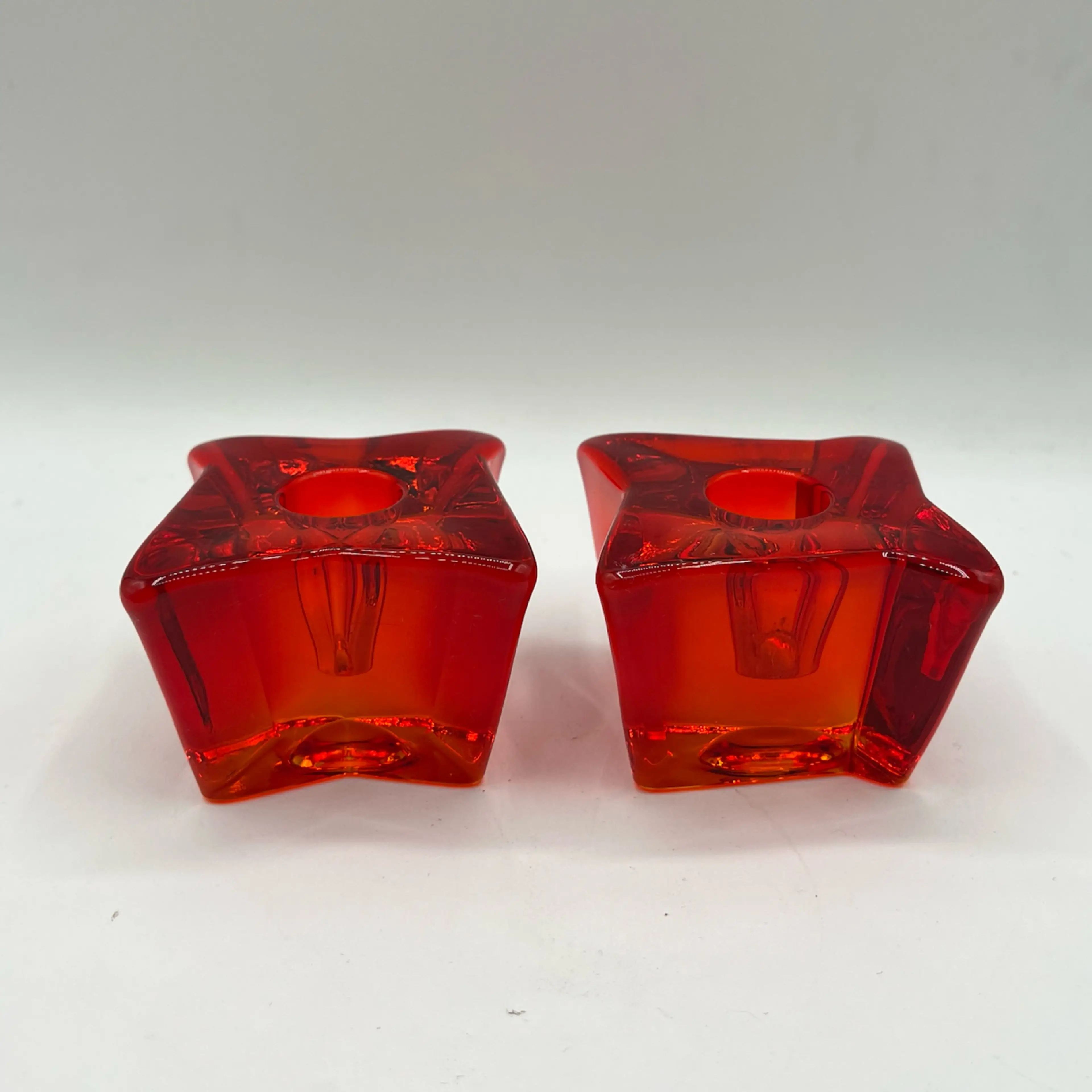 Image 1 of 11