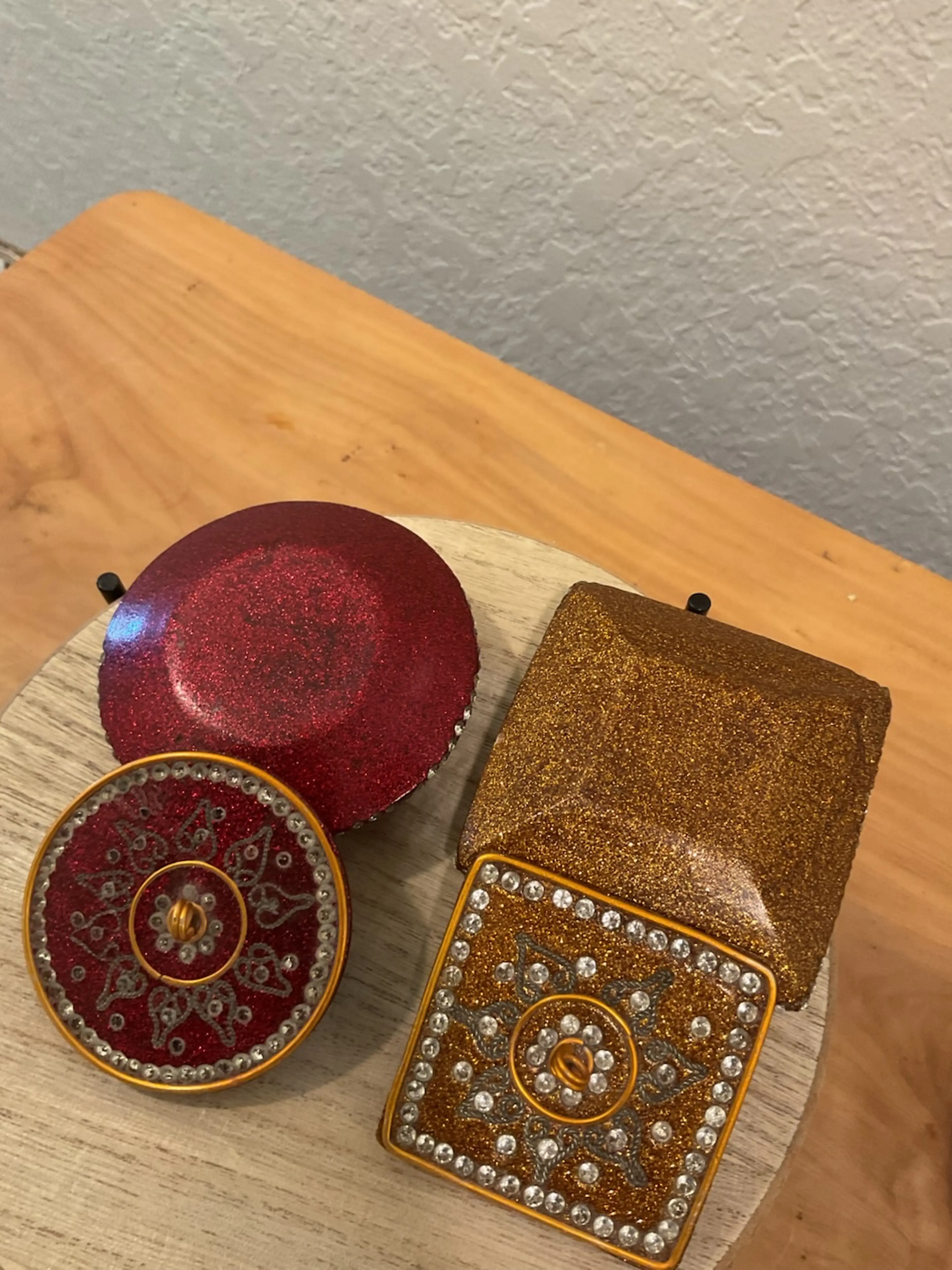 Image 3 of 3