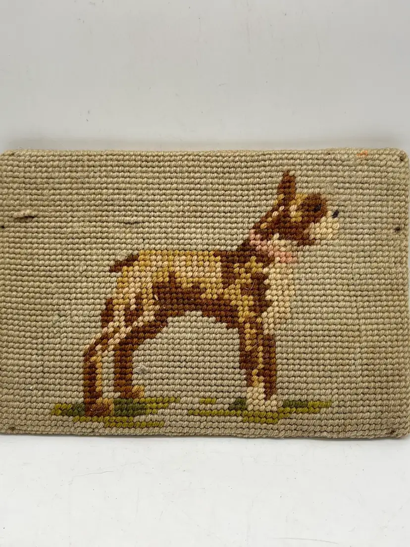 Livestream thumbnail