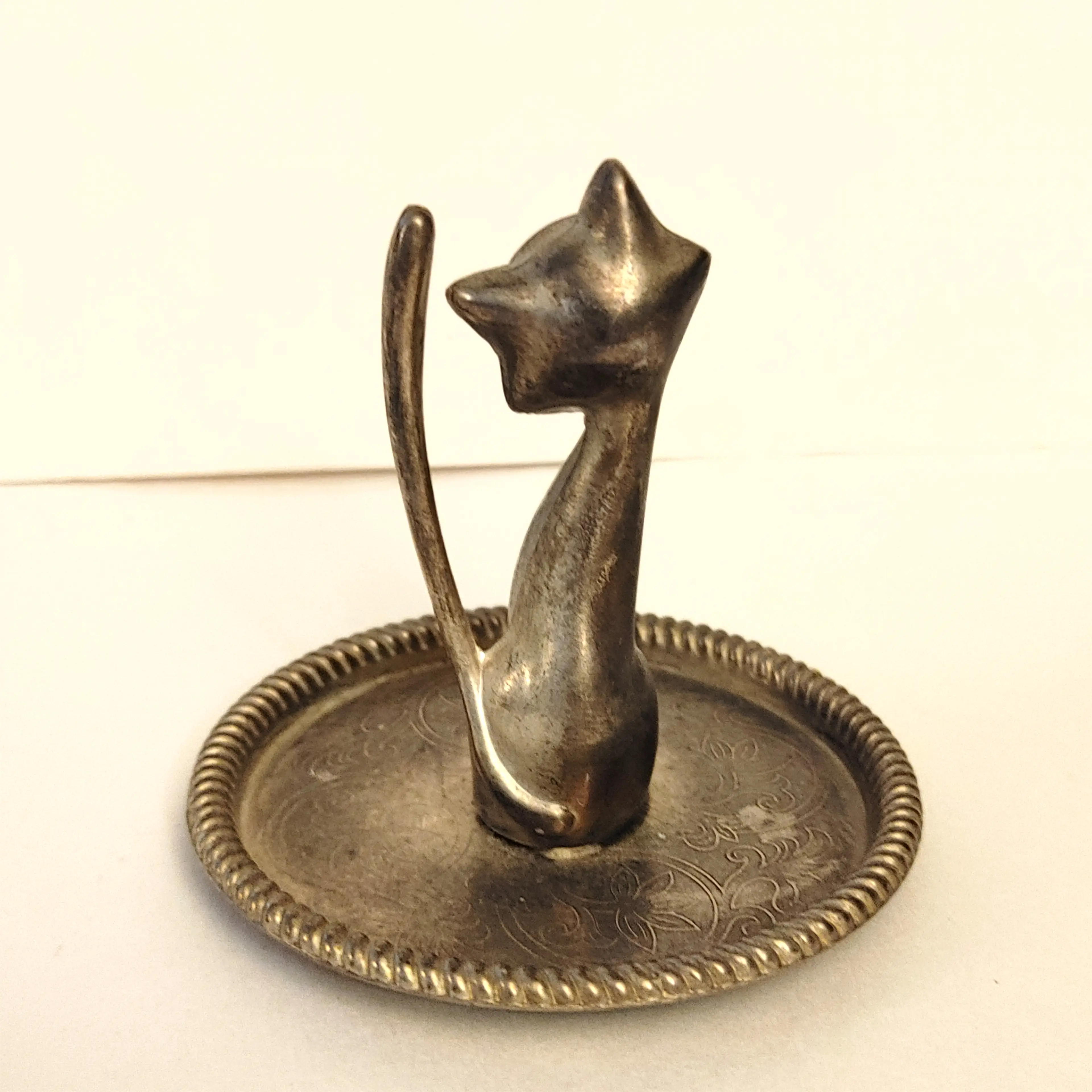 Image 3 of 6