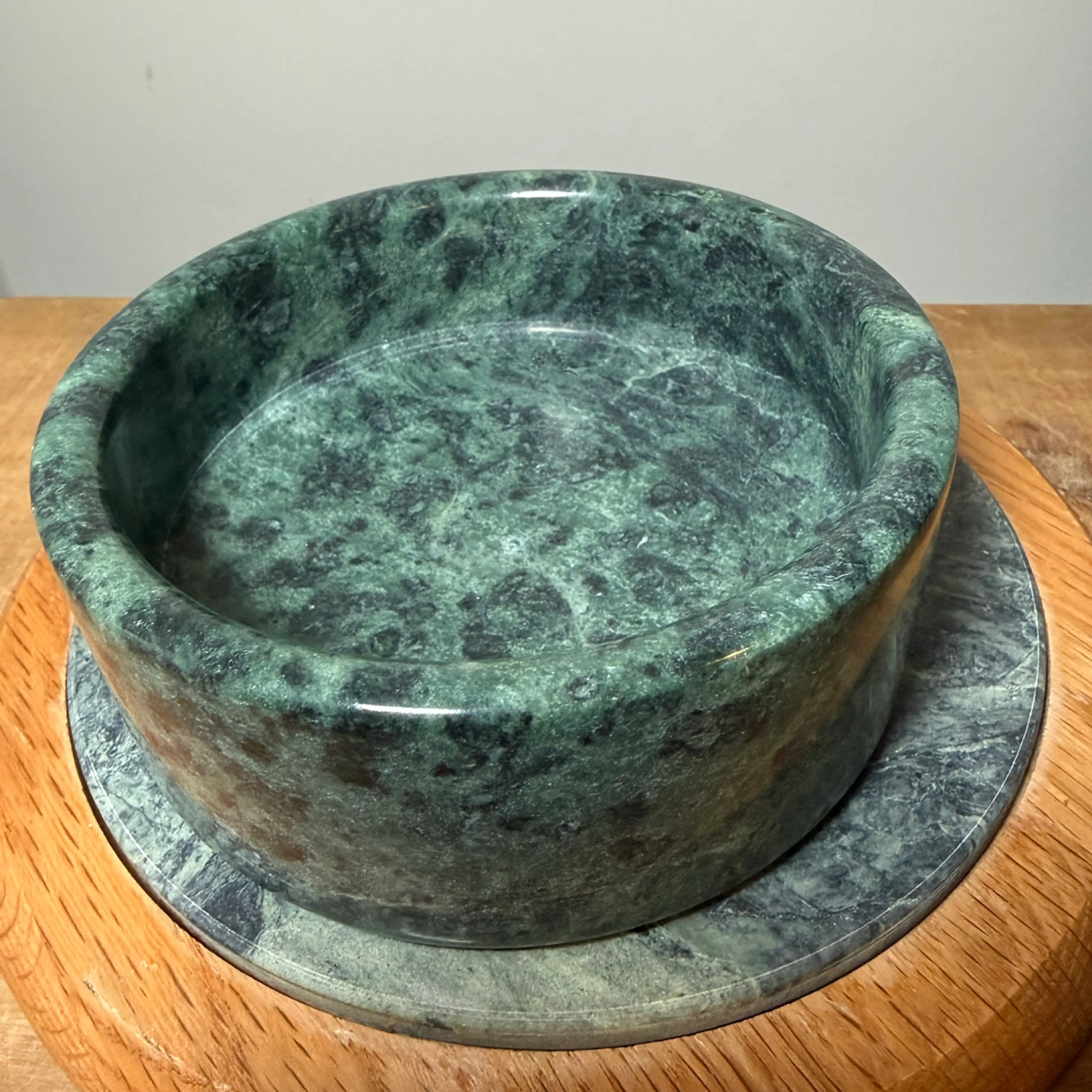 Image 3 of 3