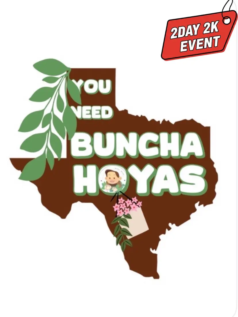 Livestream thumbnail