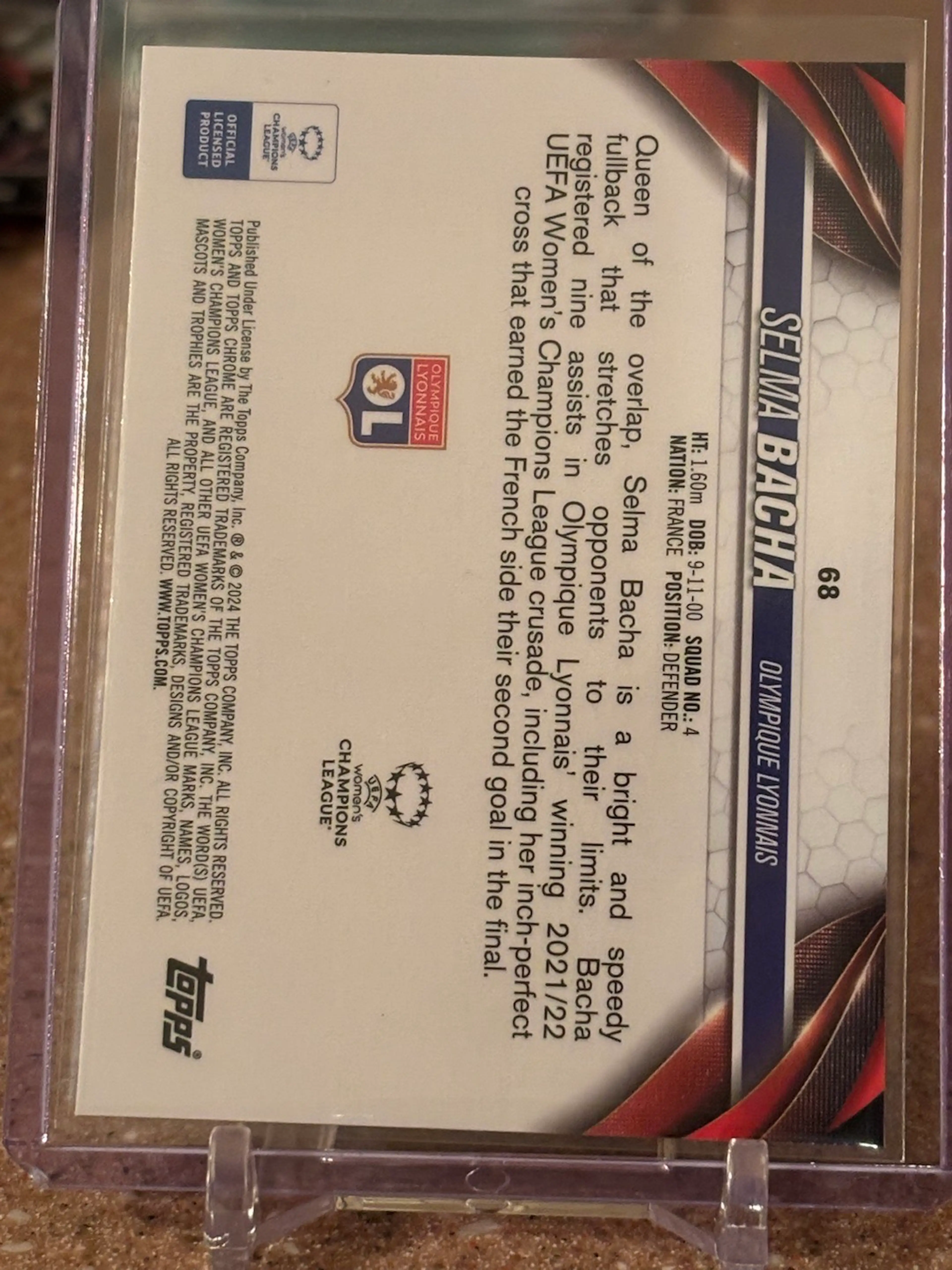 Image 2 of 2