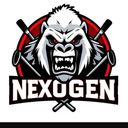 nexogen