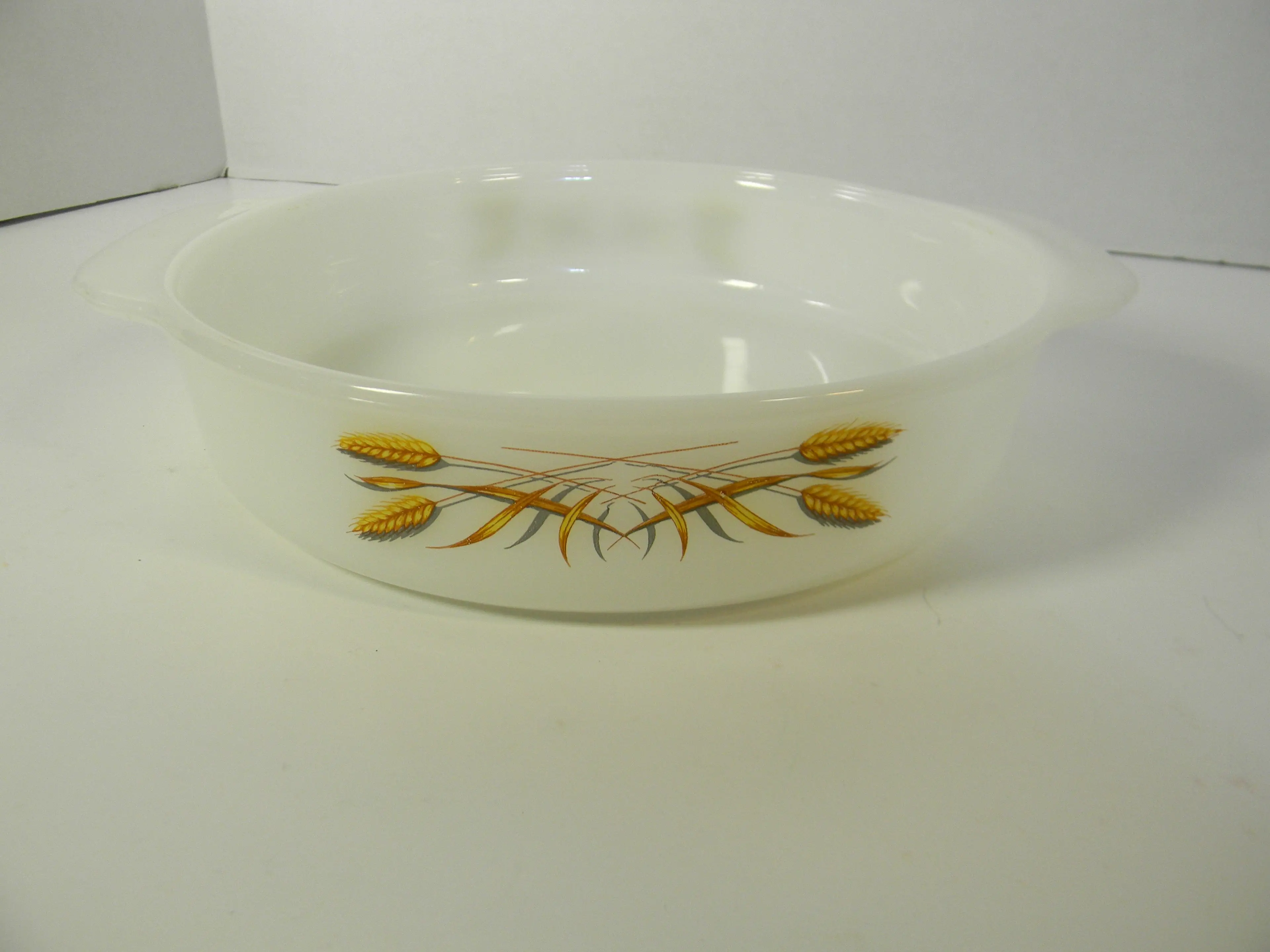 Image 1 of 16