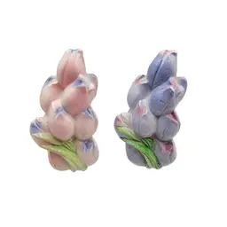 Floral Japan Shakers