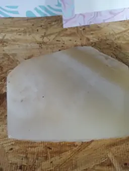 Natural Stone / Onyx Carved Bowl,ash tray