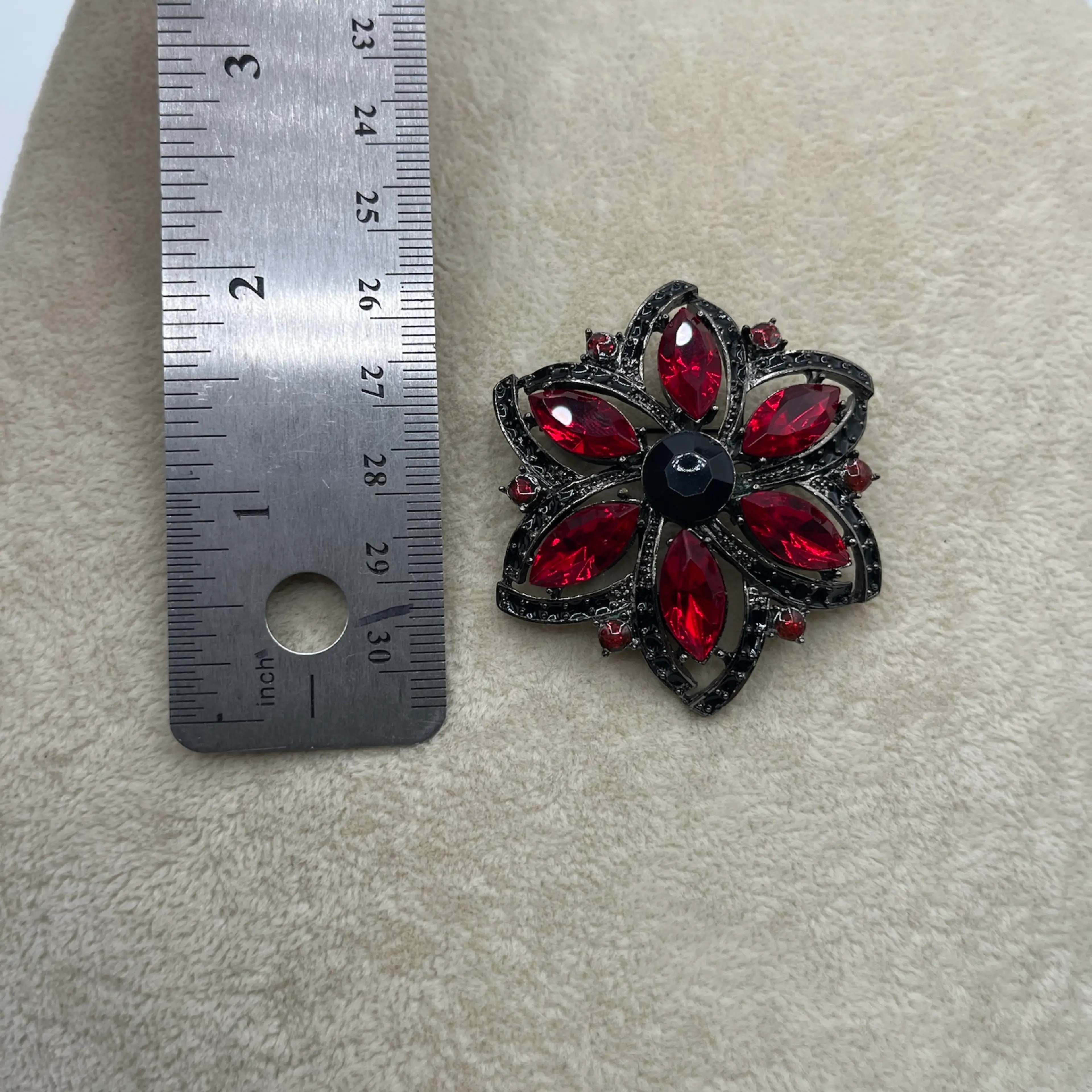 Image 3 of 3