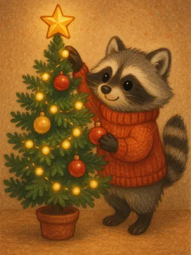 Christmas! Michael’s Boxes Recap & More!