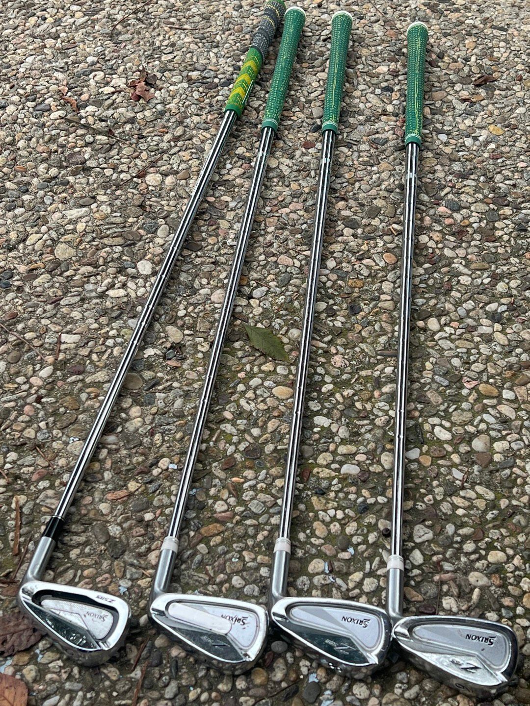 IRON ROCK/Normal/SOFT/アイロンロック/ブルー IRON ROCK/Normal/SOFT/アイロンロック/ブルー IRON ROCK/Normal/SOFT