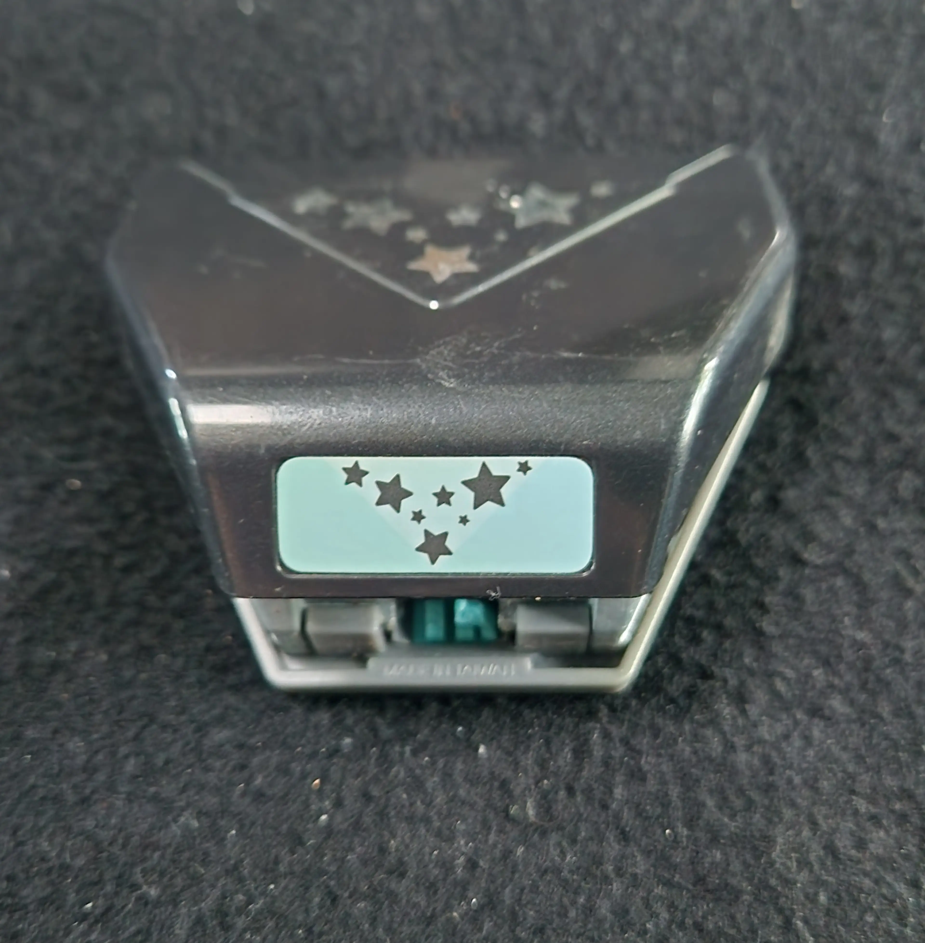 Image 2 of 3