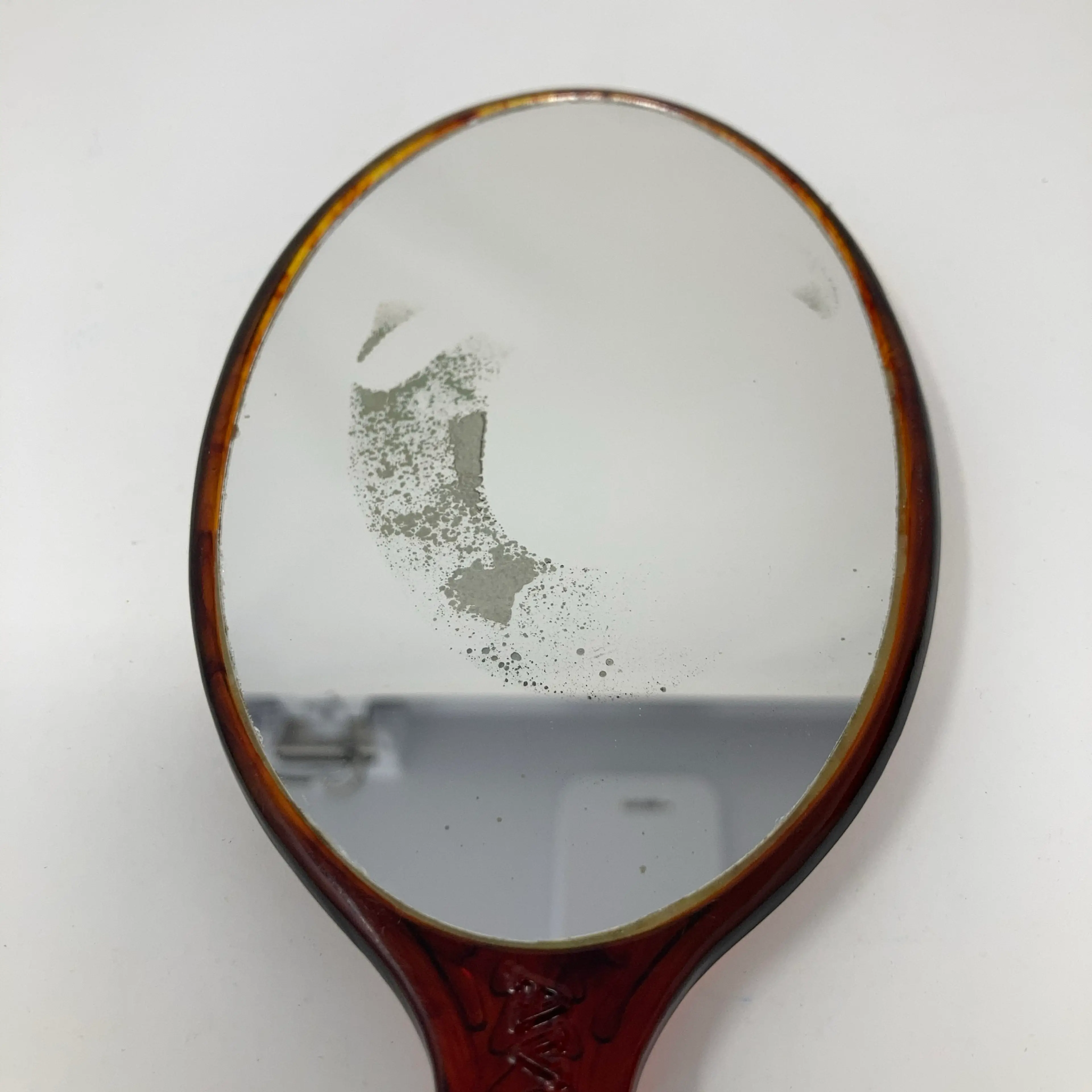 Image 5 of 8
