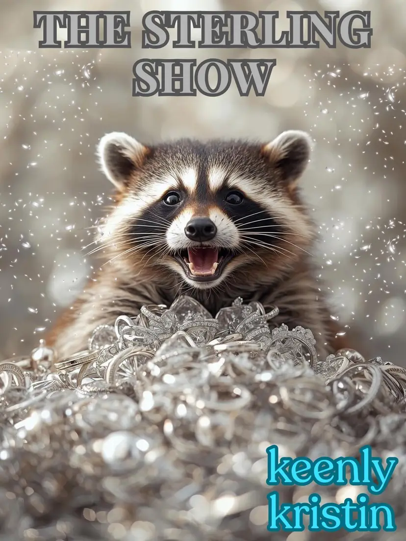 Livestream thumbnail