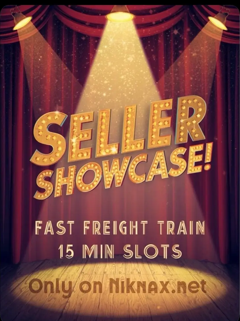 Livestream thumbnail