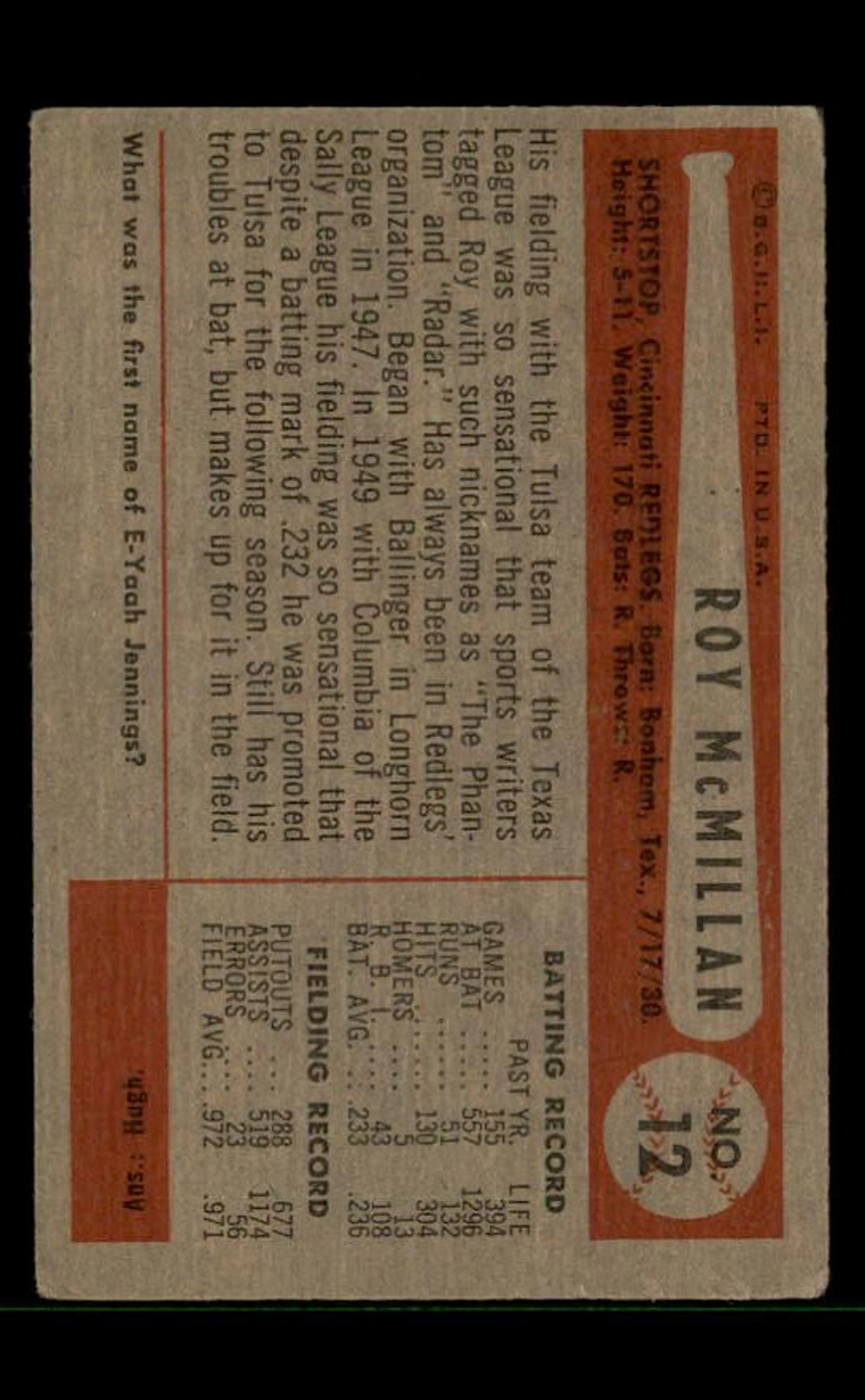 Image 2 of 2