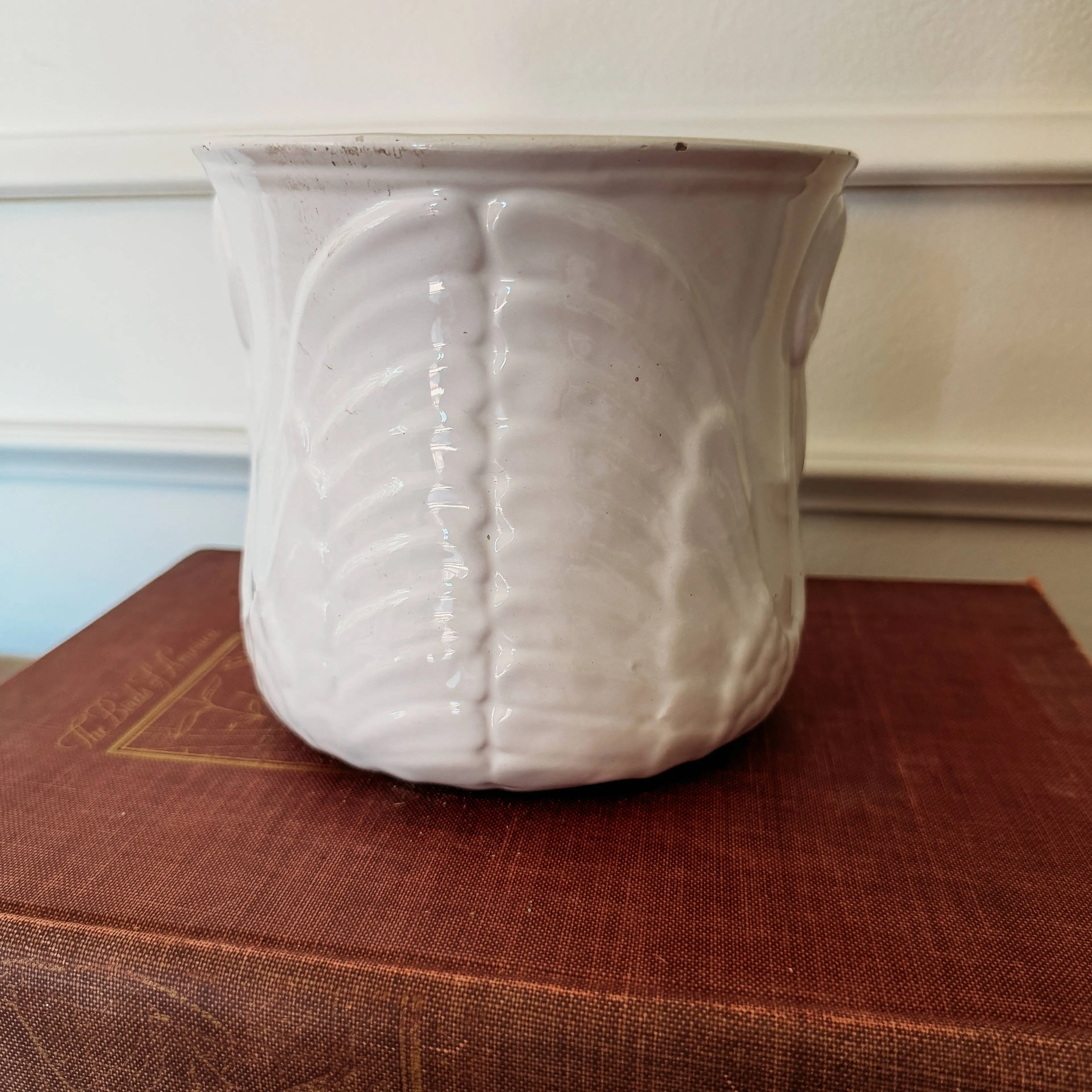 Image 4 of 5