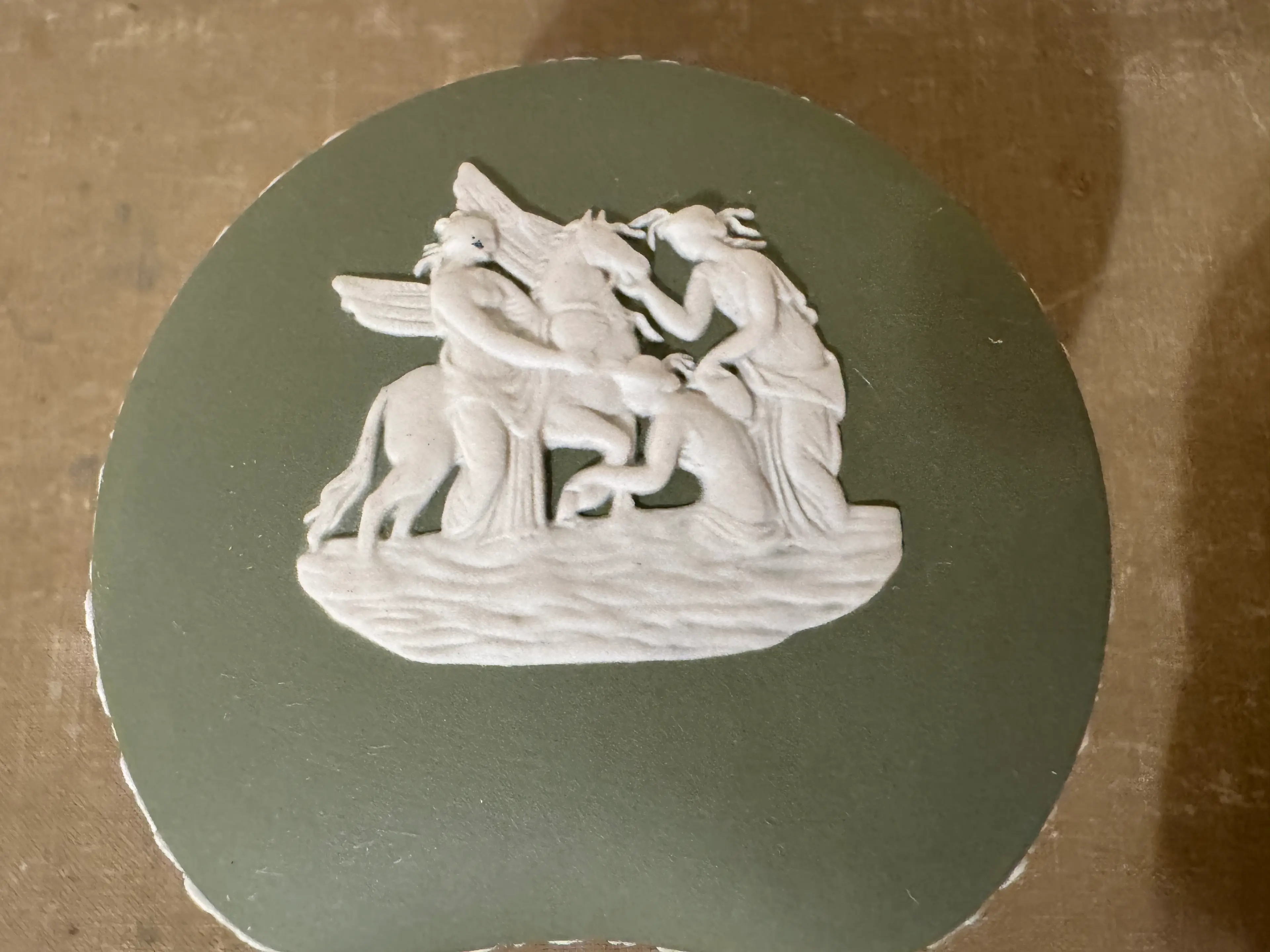 Image 3 of 9